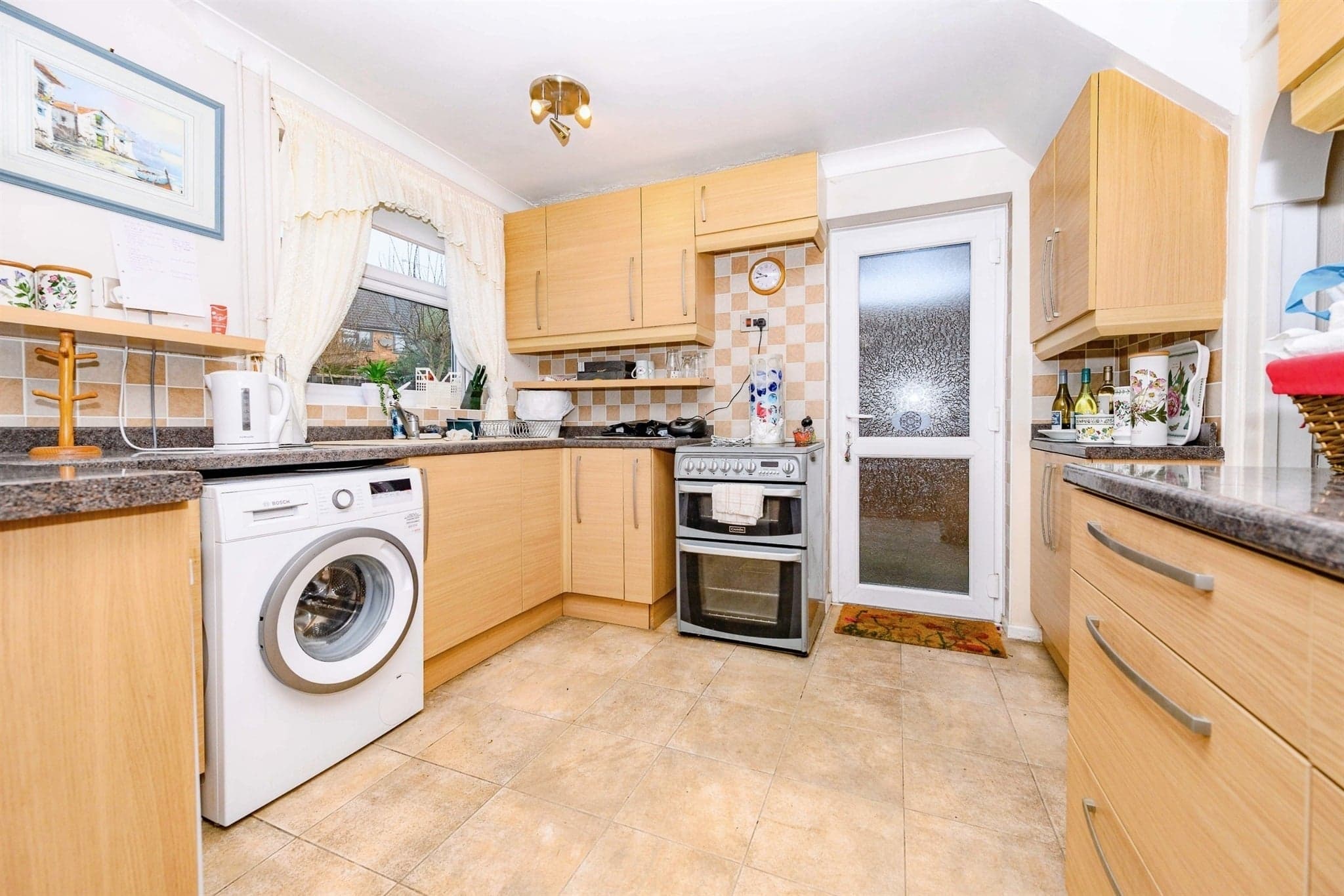 Property at Carsdale Close, Luton