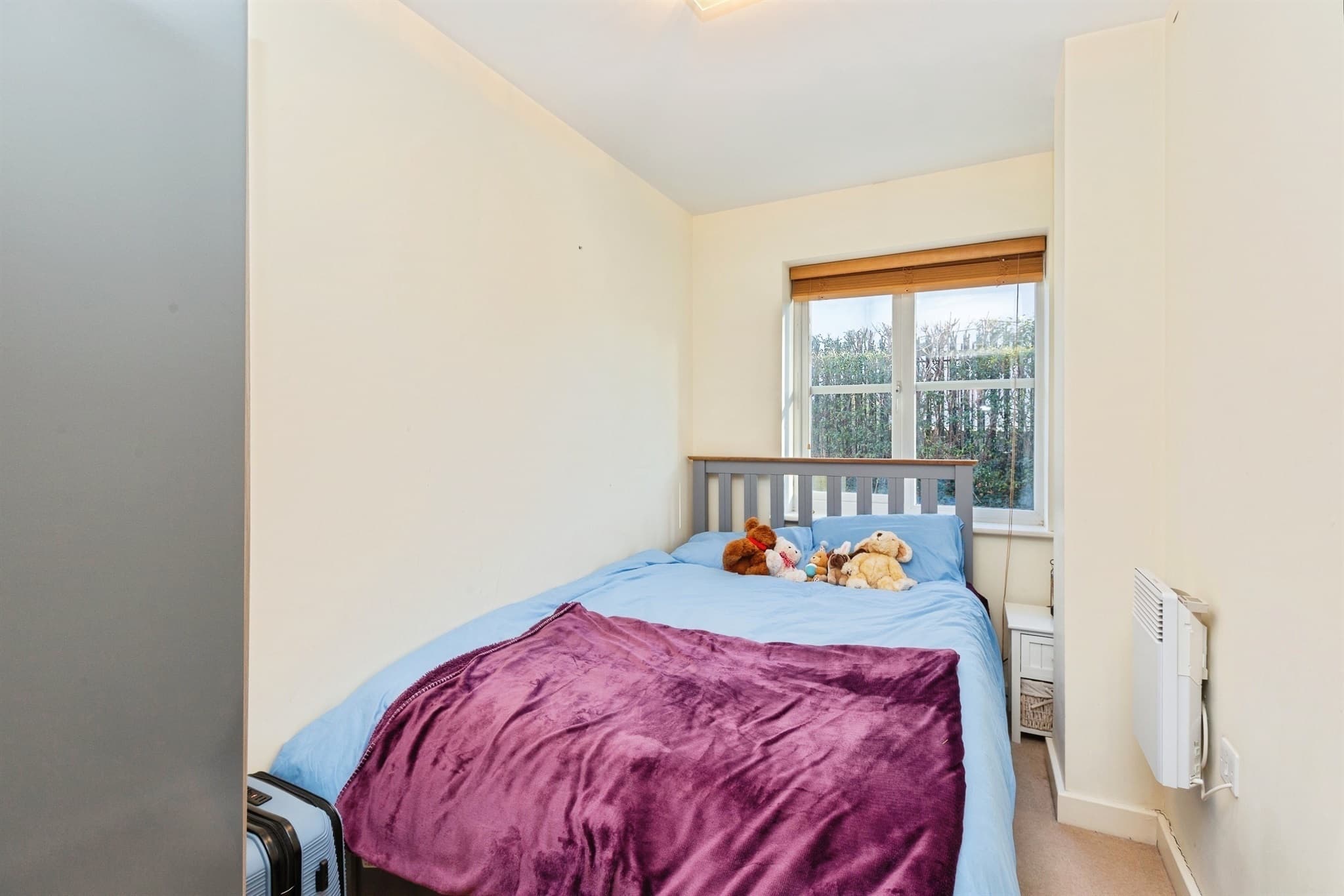 Property at Viridian Square, Aylesbury