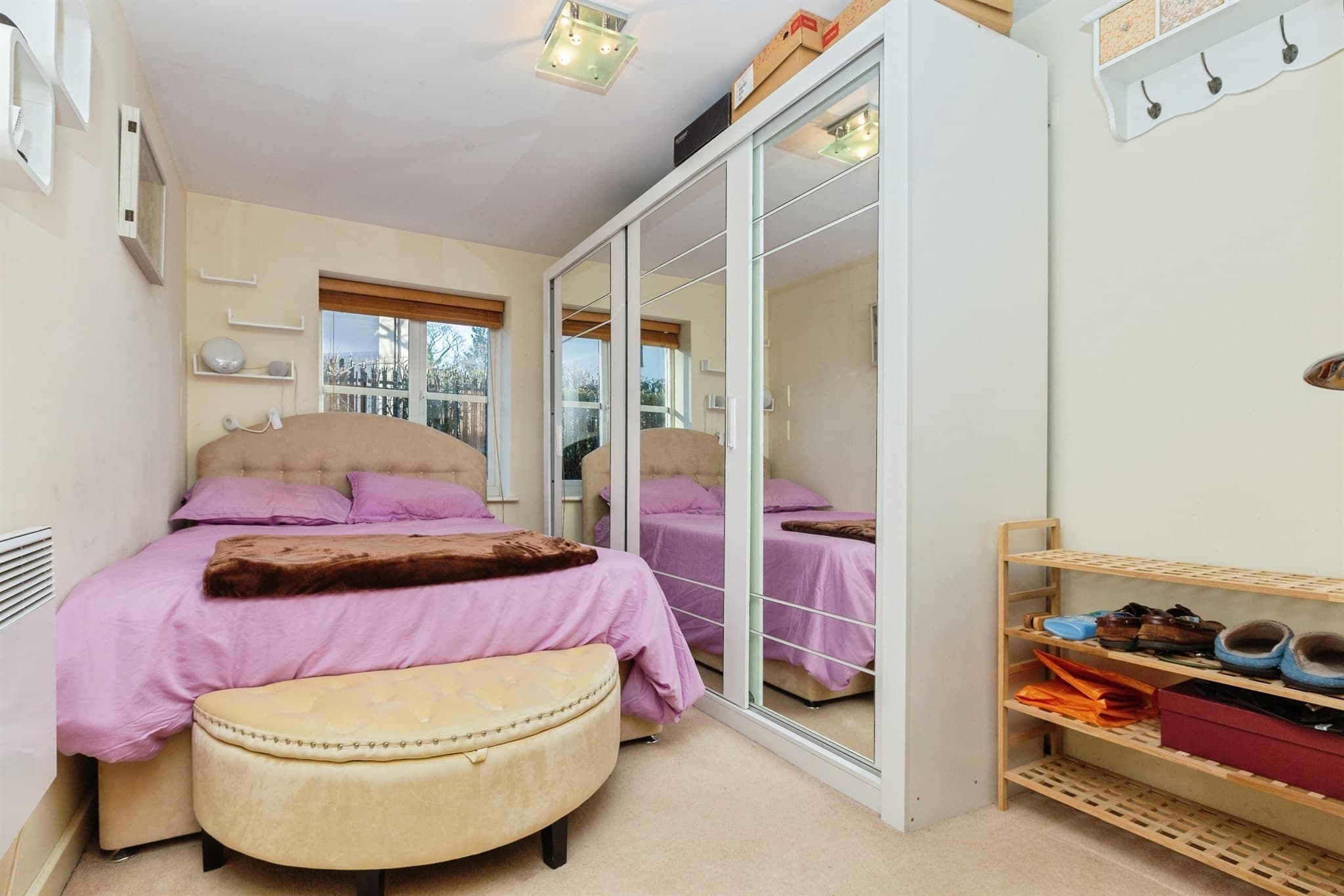 Property at Viridian Square, Aylesbury