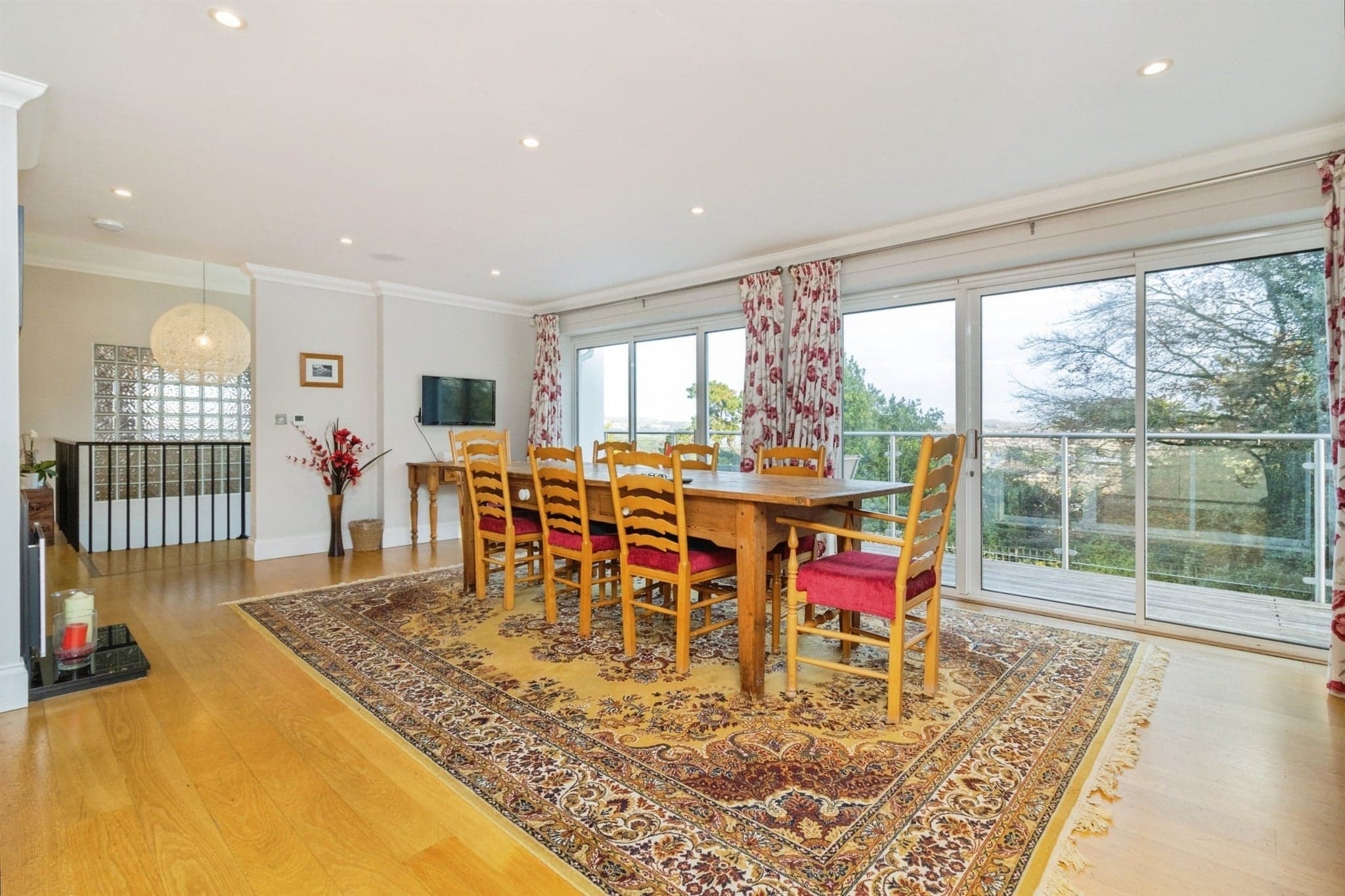 Property at Petroc Drive, Newton Abbot