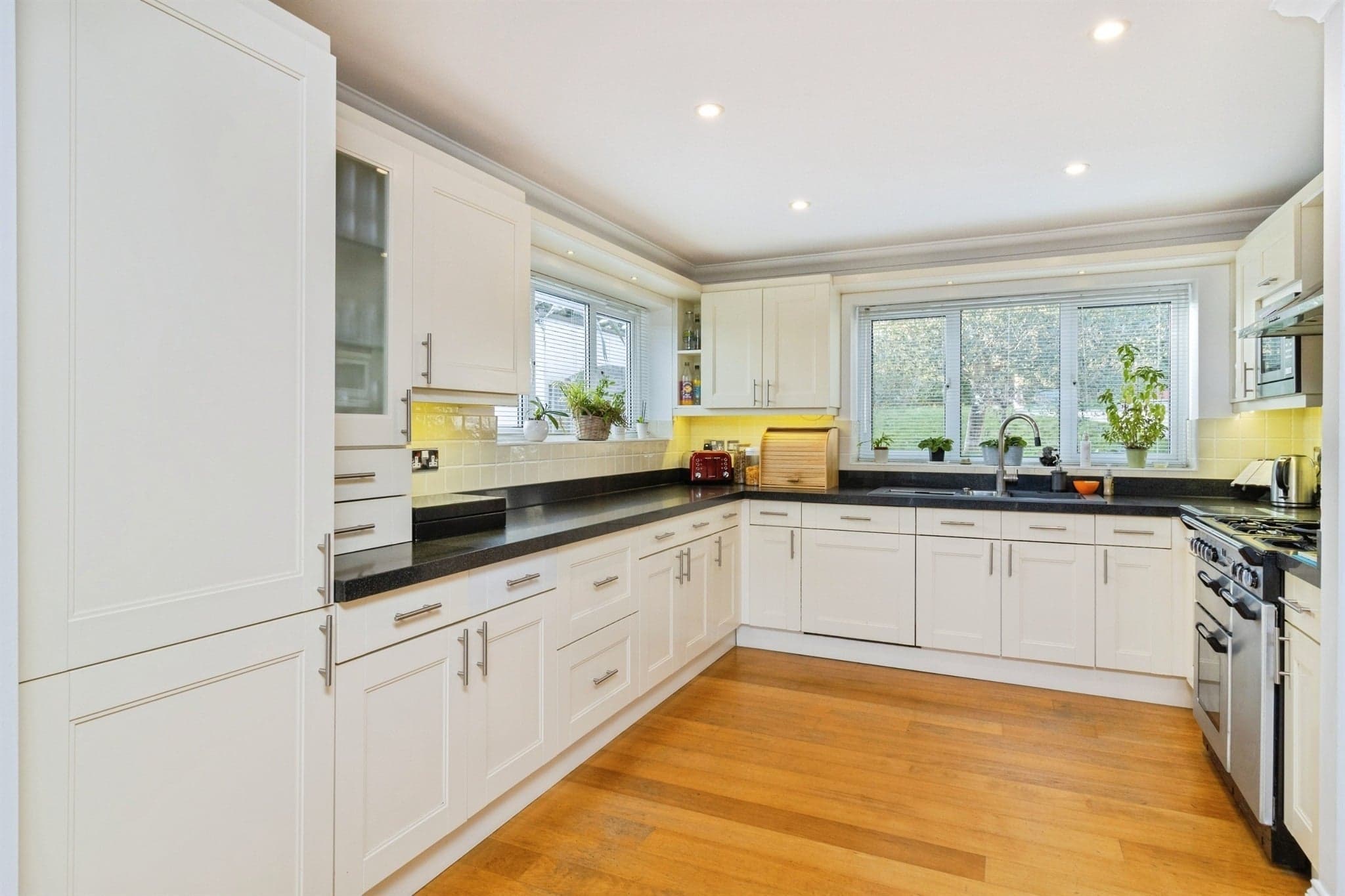 Property at Petroc Drive, Newton Abbot