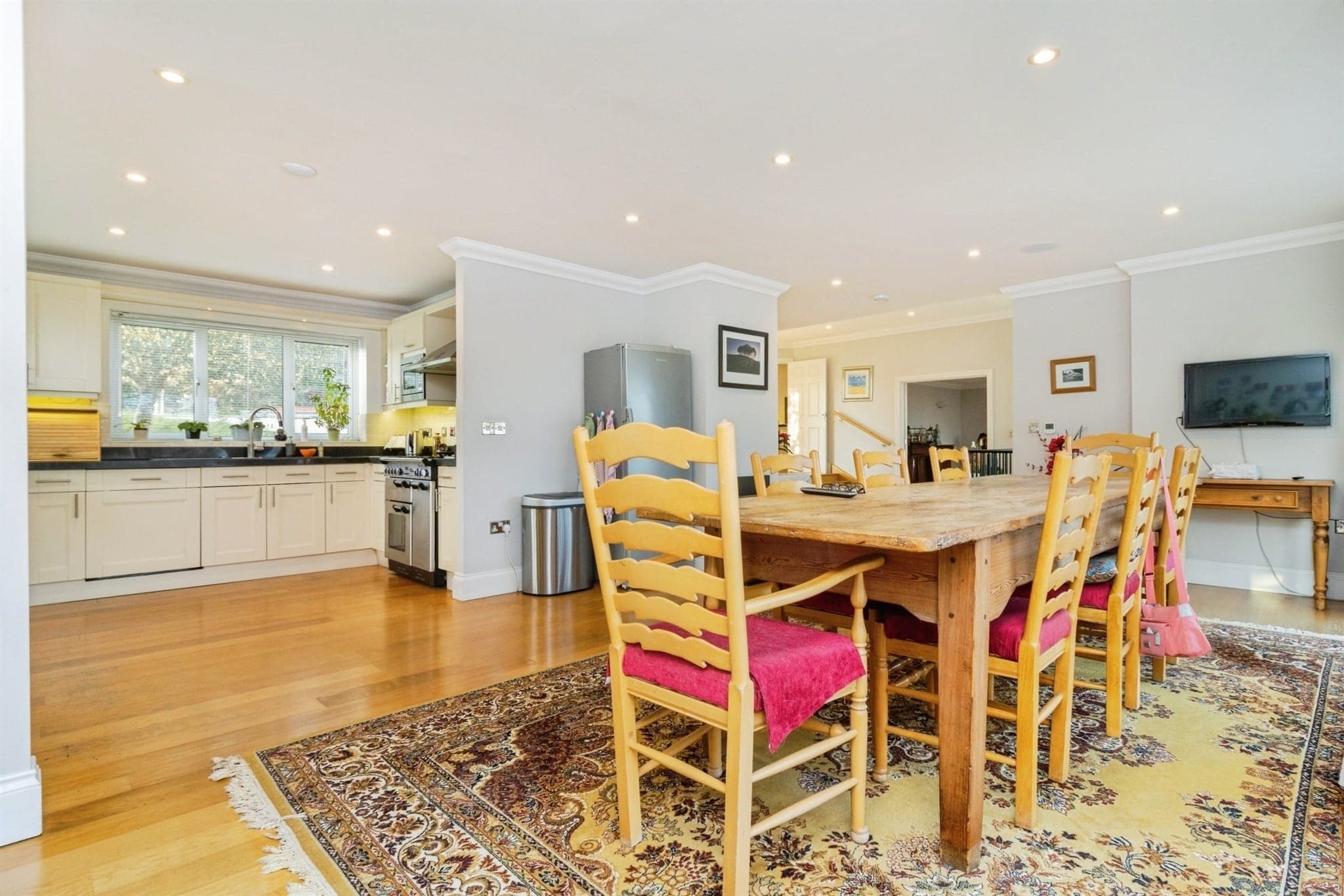 Property at Petroc Drive, Newton Abbot