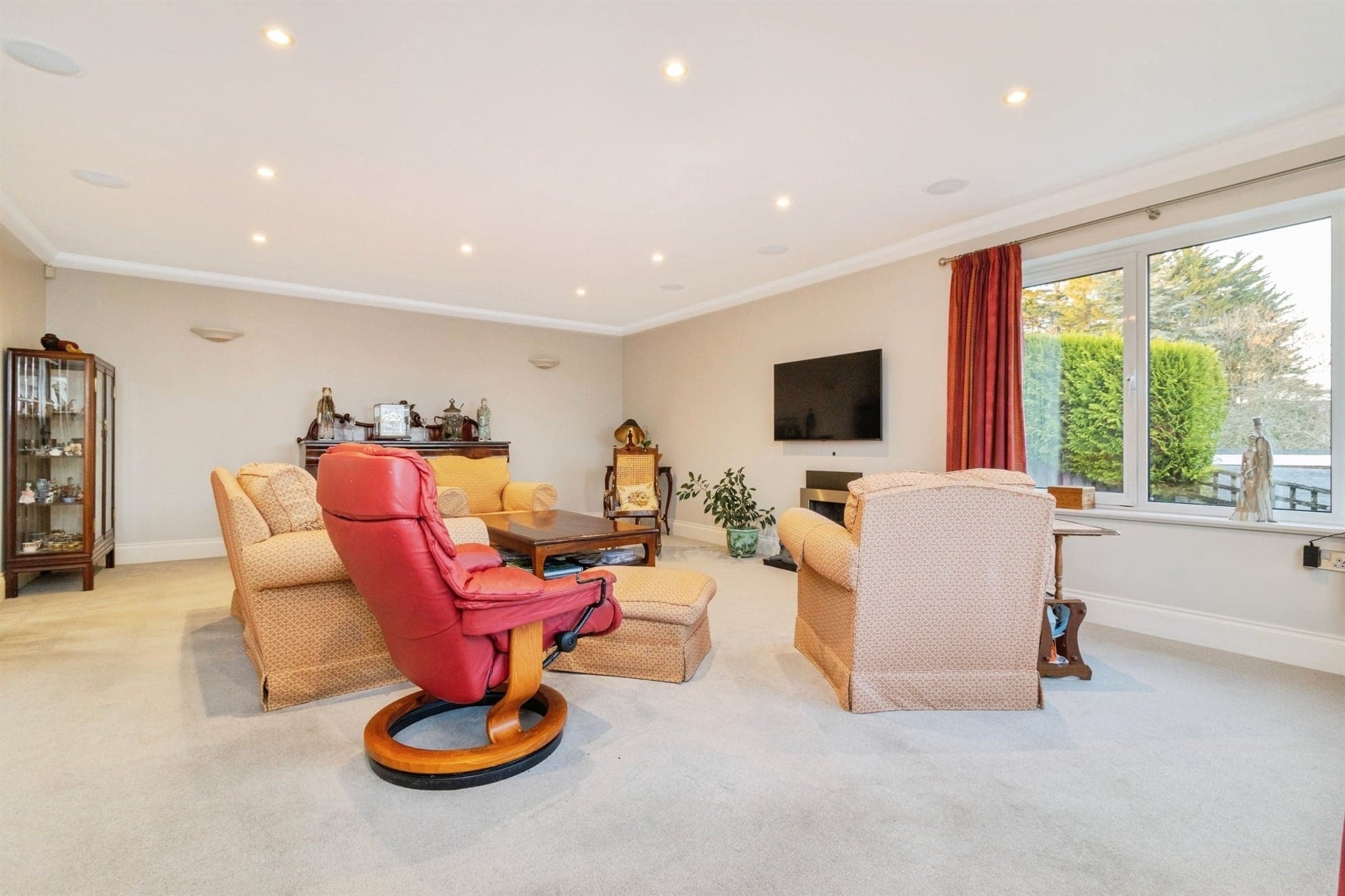 Property at Petroc Drive, Newton Abbot