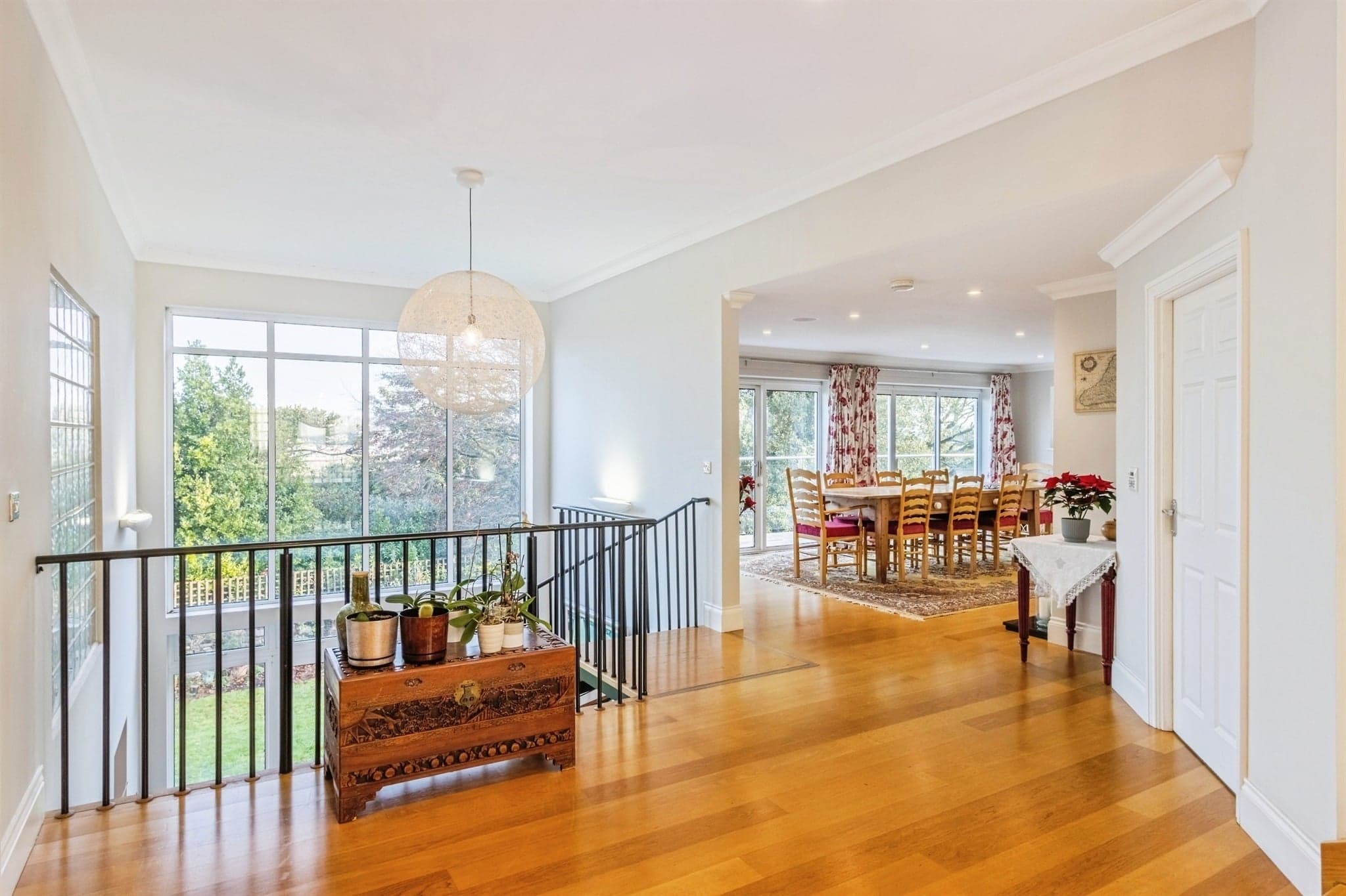 Property at Petroc Drive, Newton Abbot