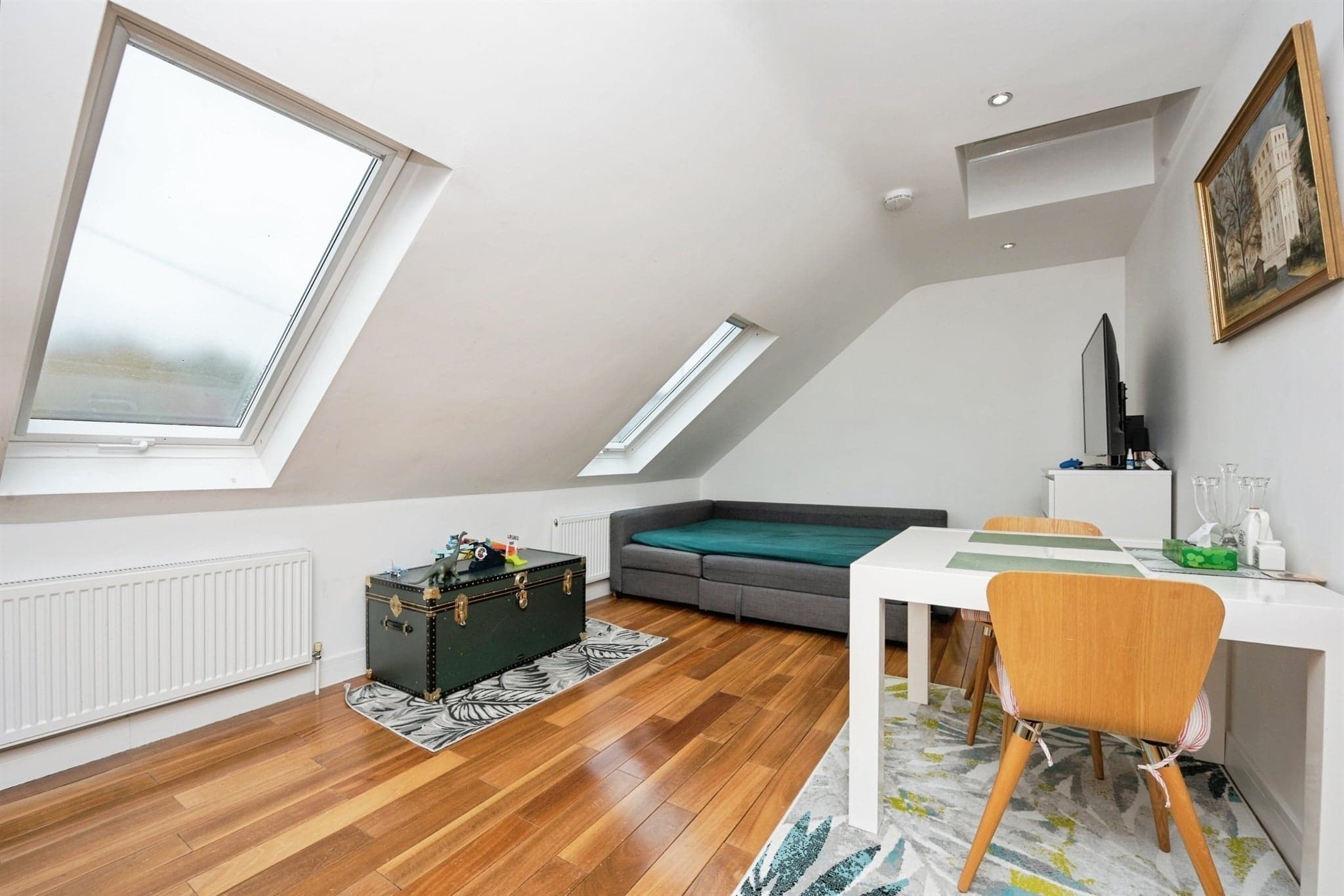 Property at Welldon Crescent, HARROW