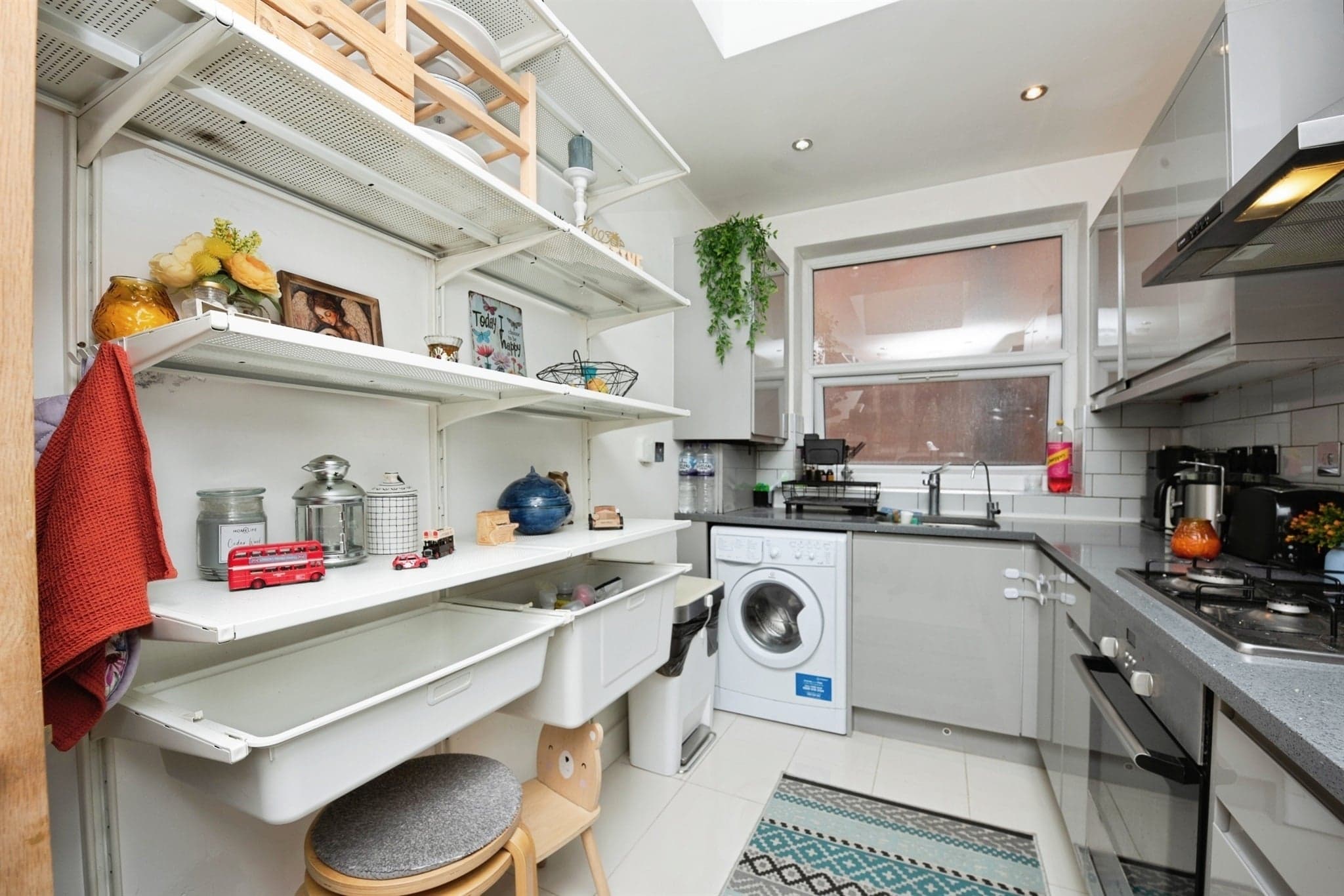 Property at Welldon Crescent, HARROW