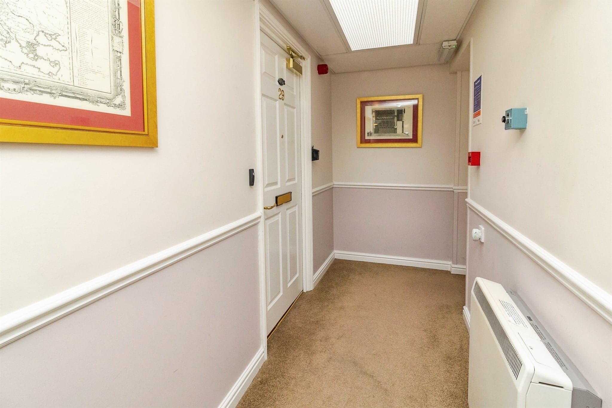 Property at Clifford Avenue, Bletchley, Milton Keynes
