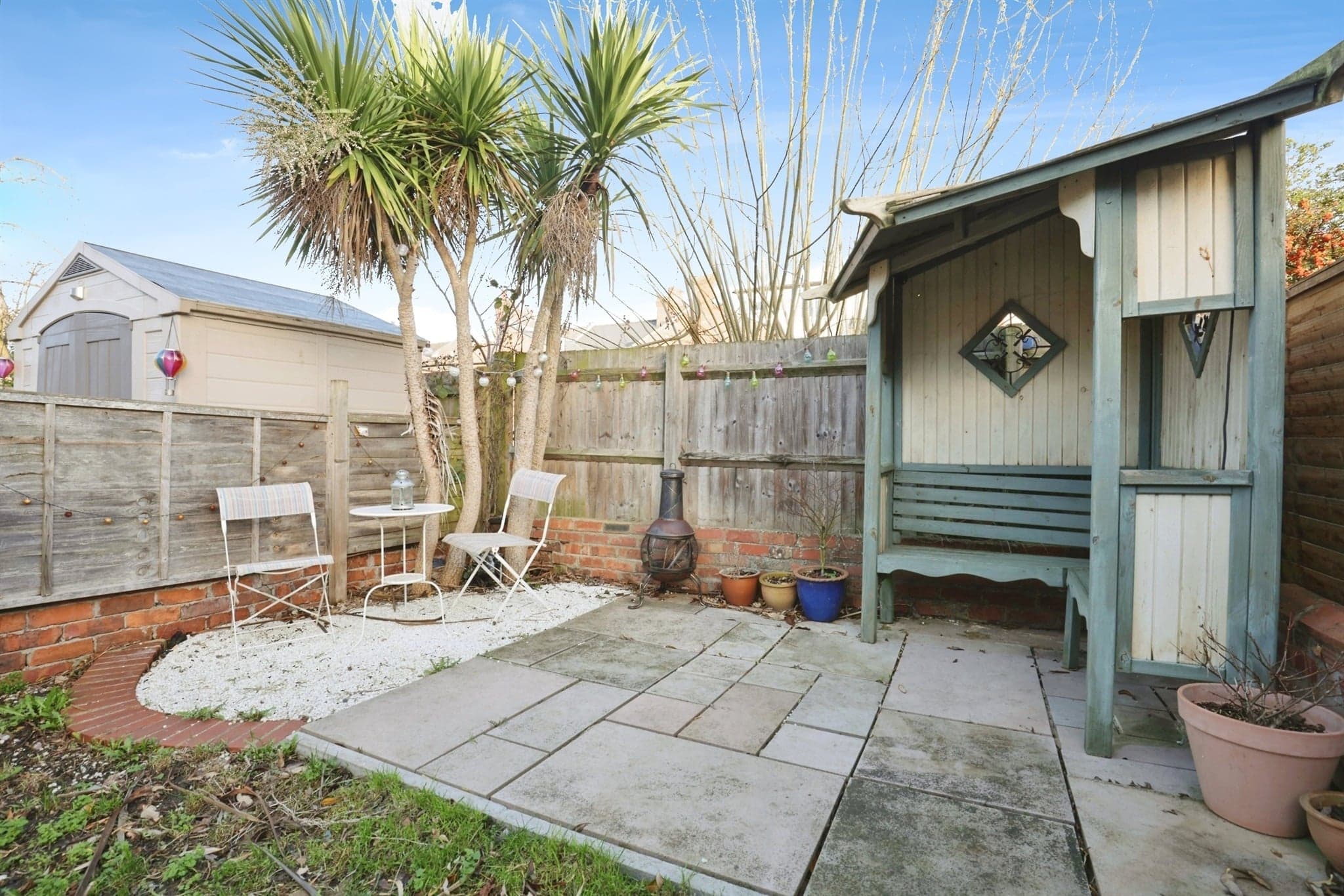 Property at Lea Road, Northampton