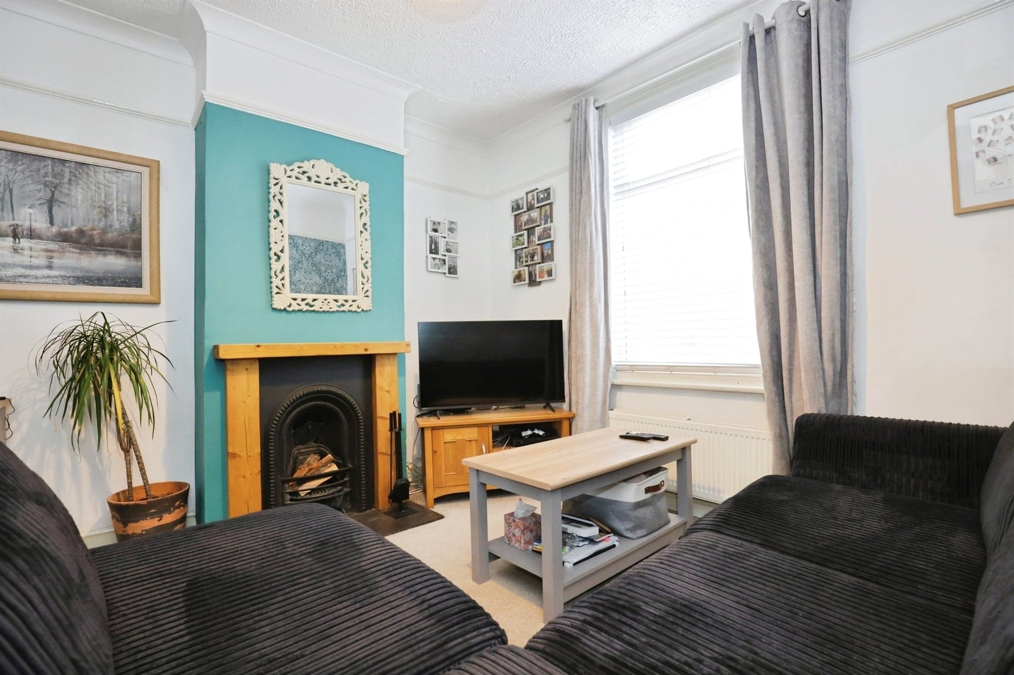 Property at Lea Road, Northampton