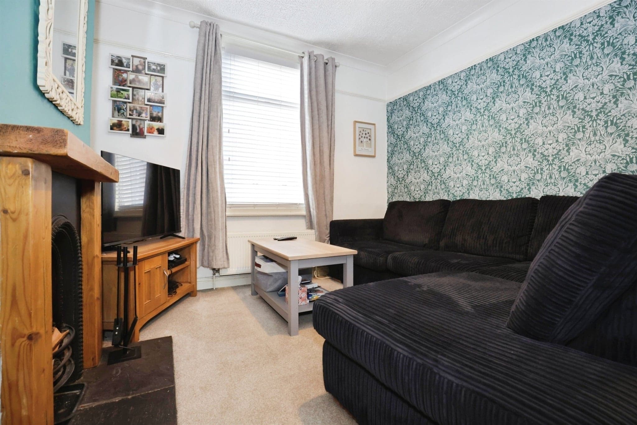 Property at Lea Road, Northampton