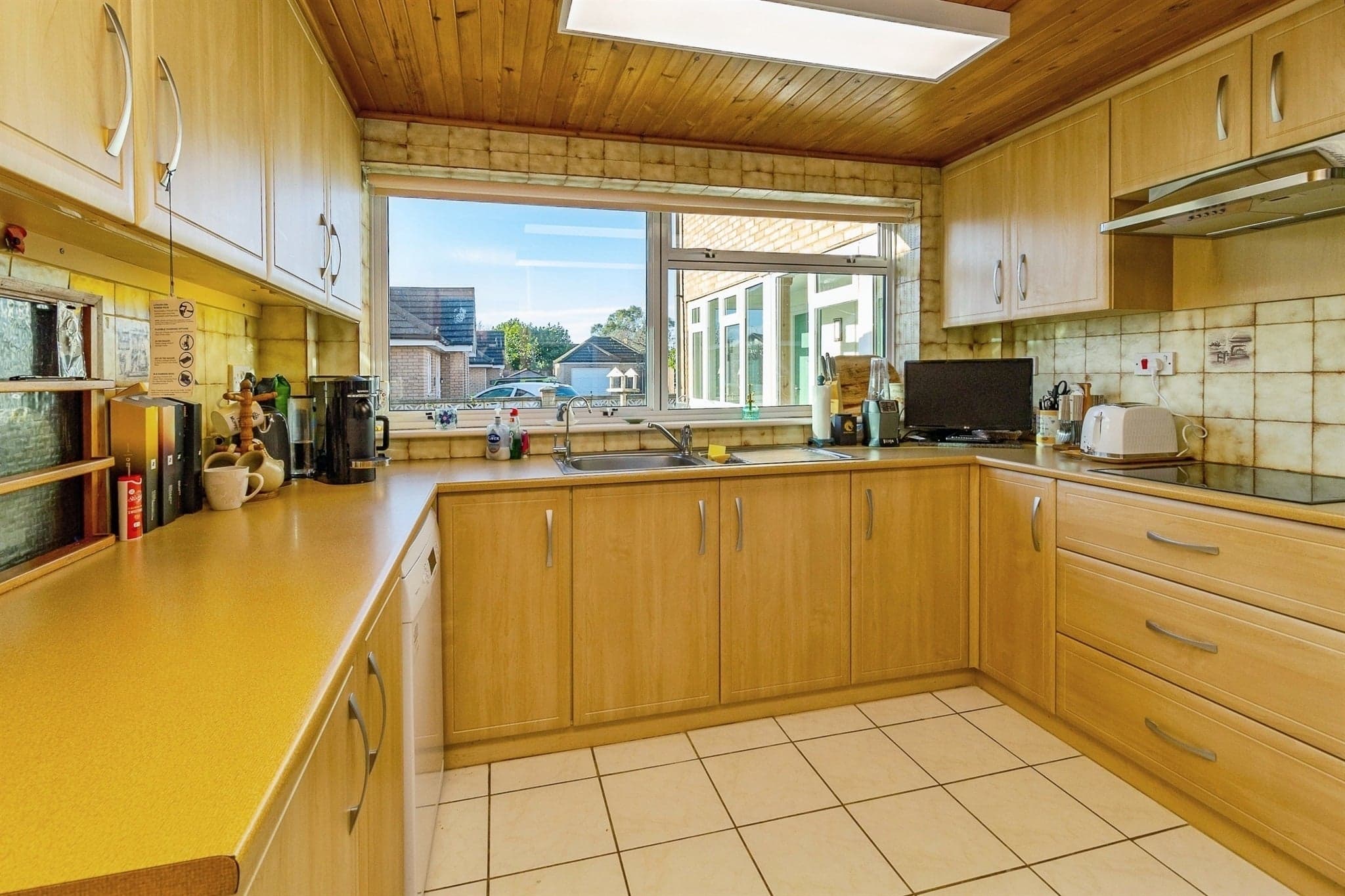 Property at Rectory Lane, Houghton Conquest, Bedford