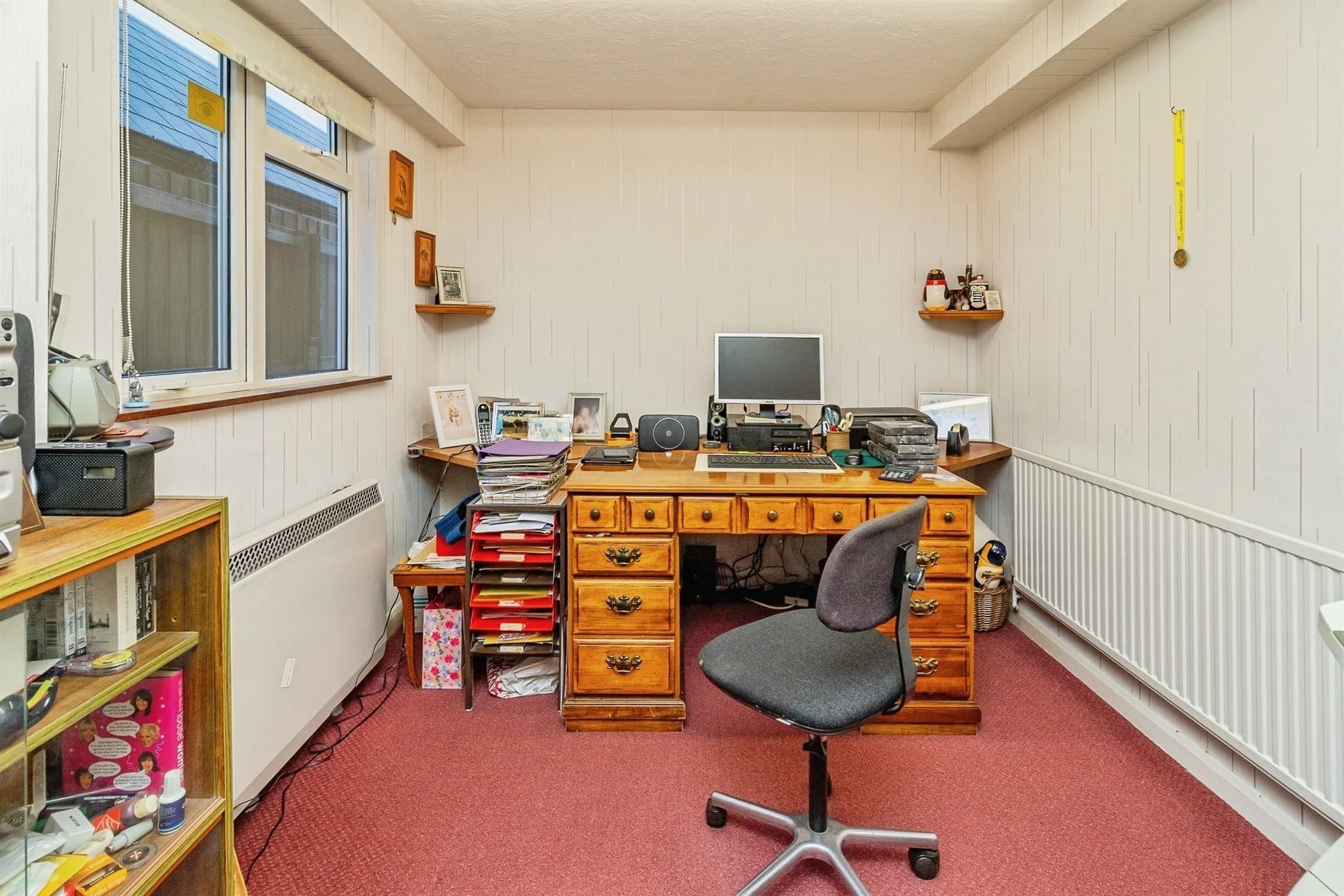 Property at Rectory Lane, Houghton Conquest, Bedford