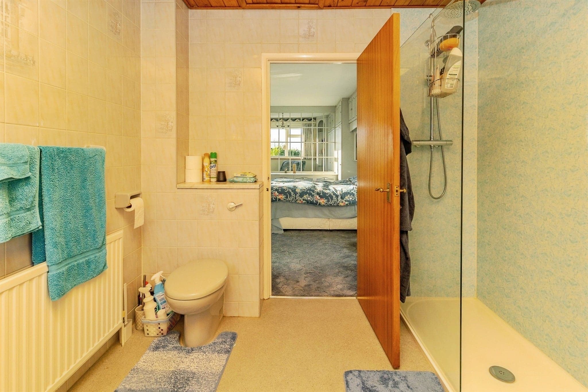 Property at Rectory Lane, Houghton Conquest, Bedford