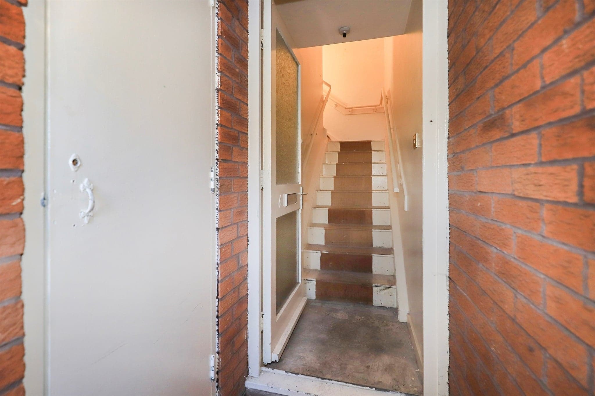 Property at Shale Street, Bilston