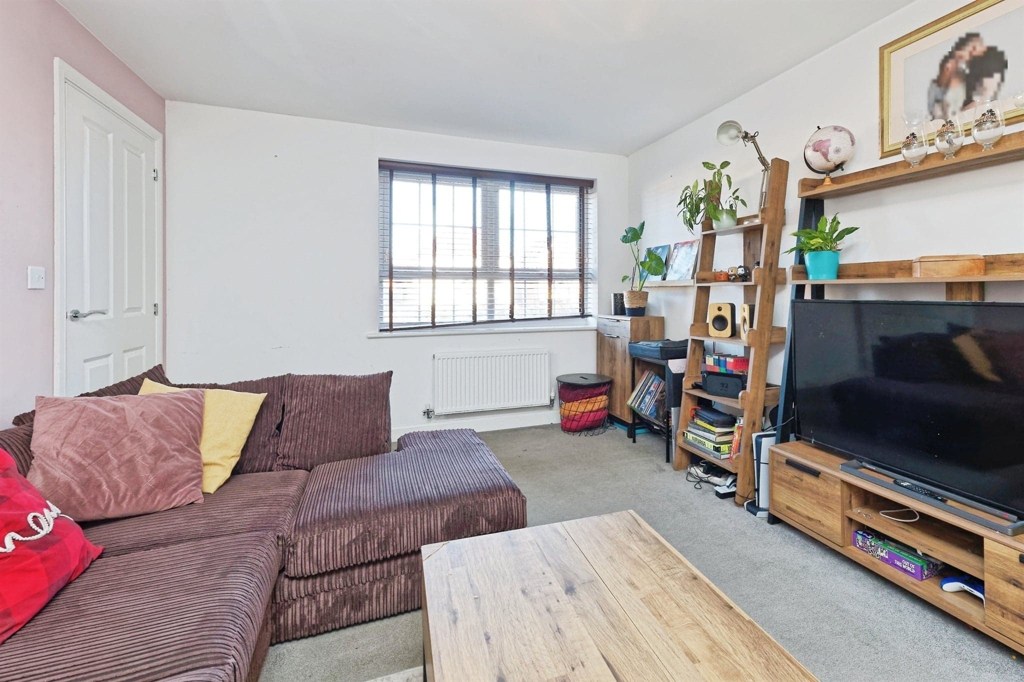 Property at Russett Lane, Faversham