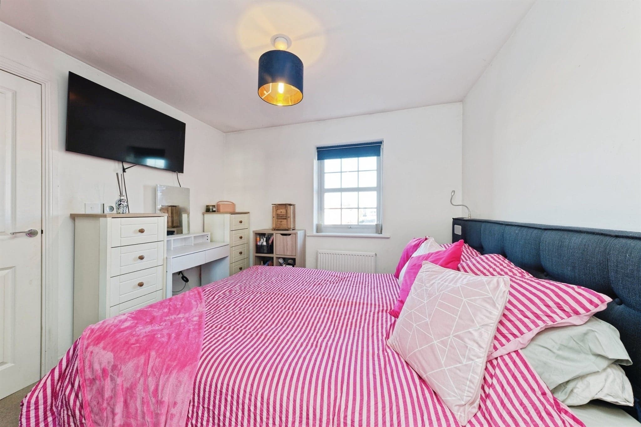 Property at Russett Lane, Faversham