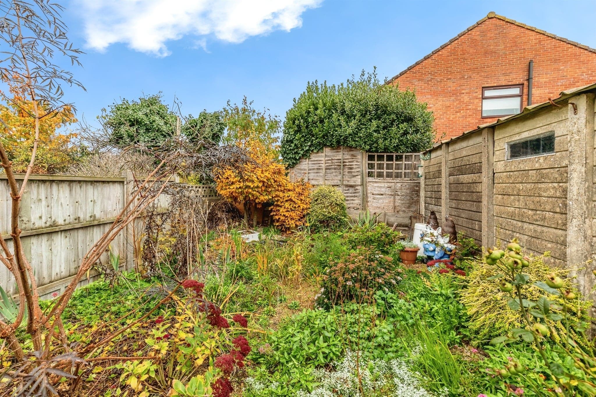 Property at Durville Road, Bristol