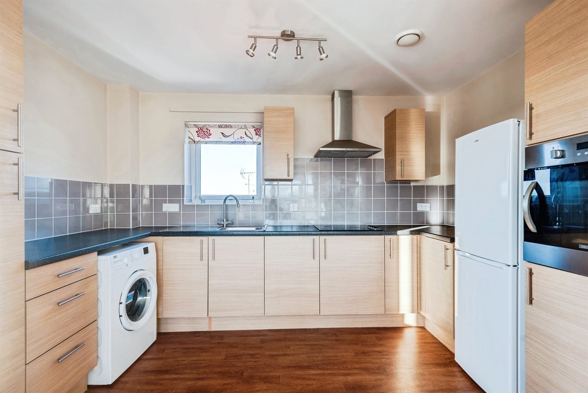 Property at Craufurd Road, OXFORD