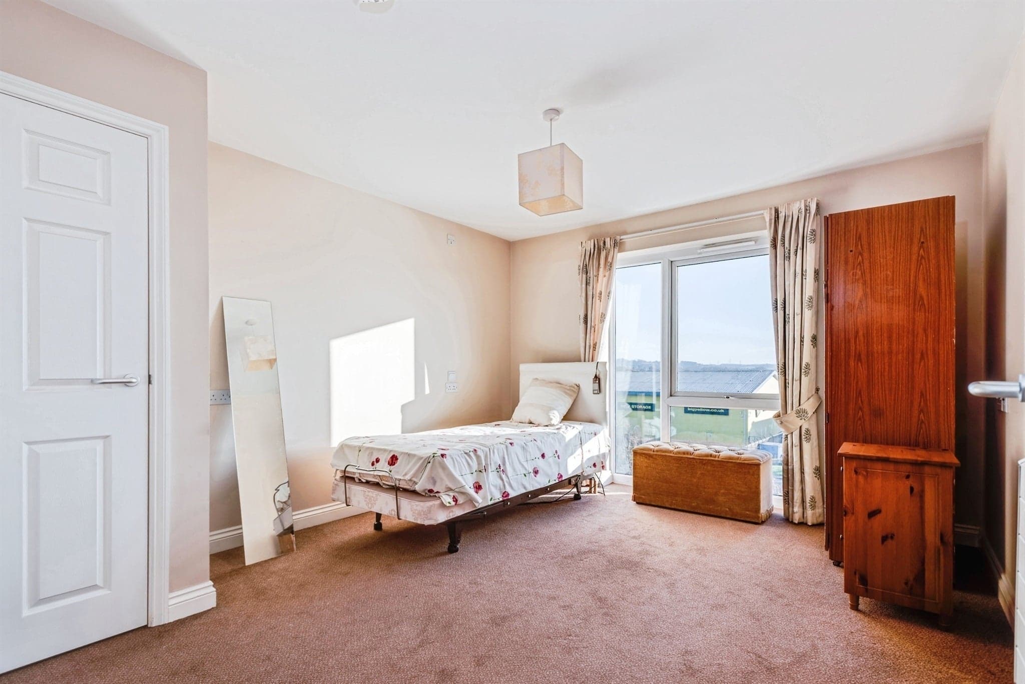 Property at Craufurd Road, OXFORD