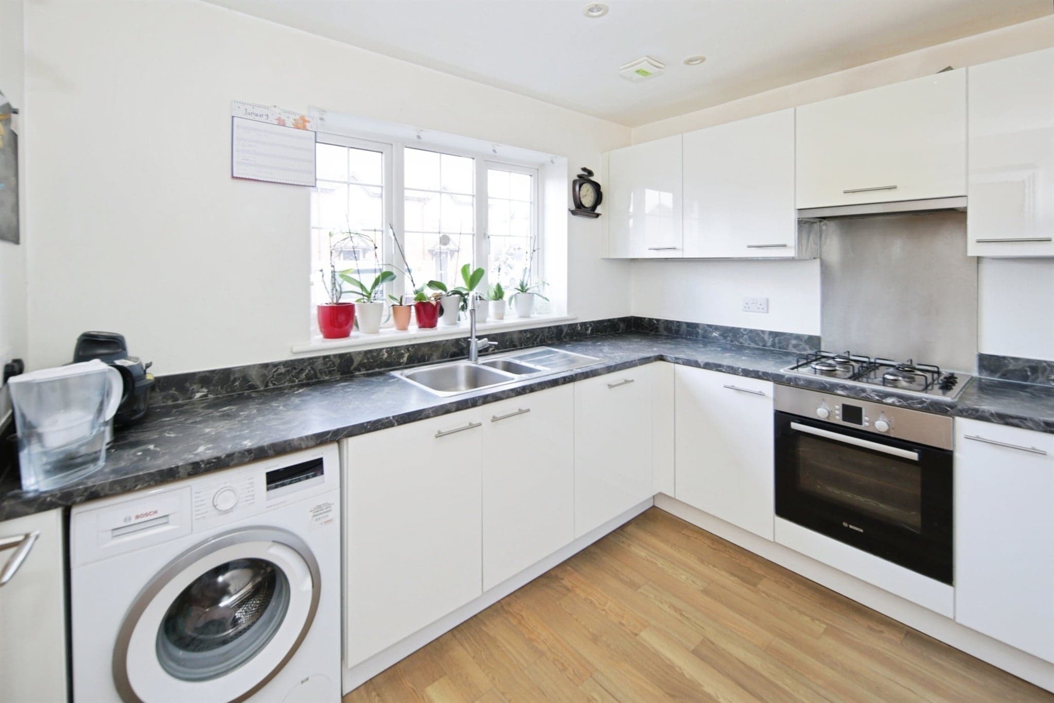 Property at Meer Stones Road, Balsall Common