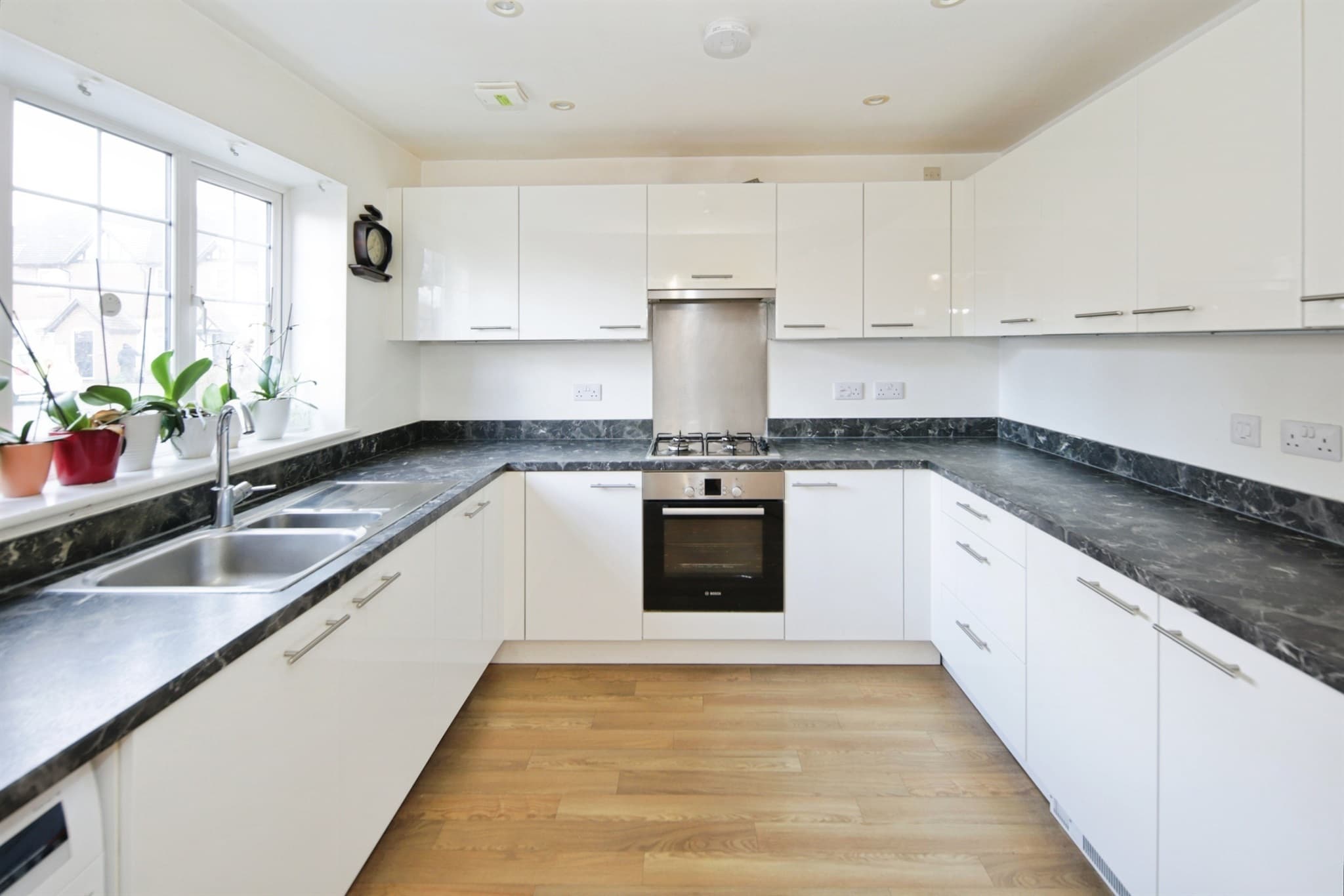 Property at Meer Stones Road, Balsall Common