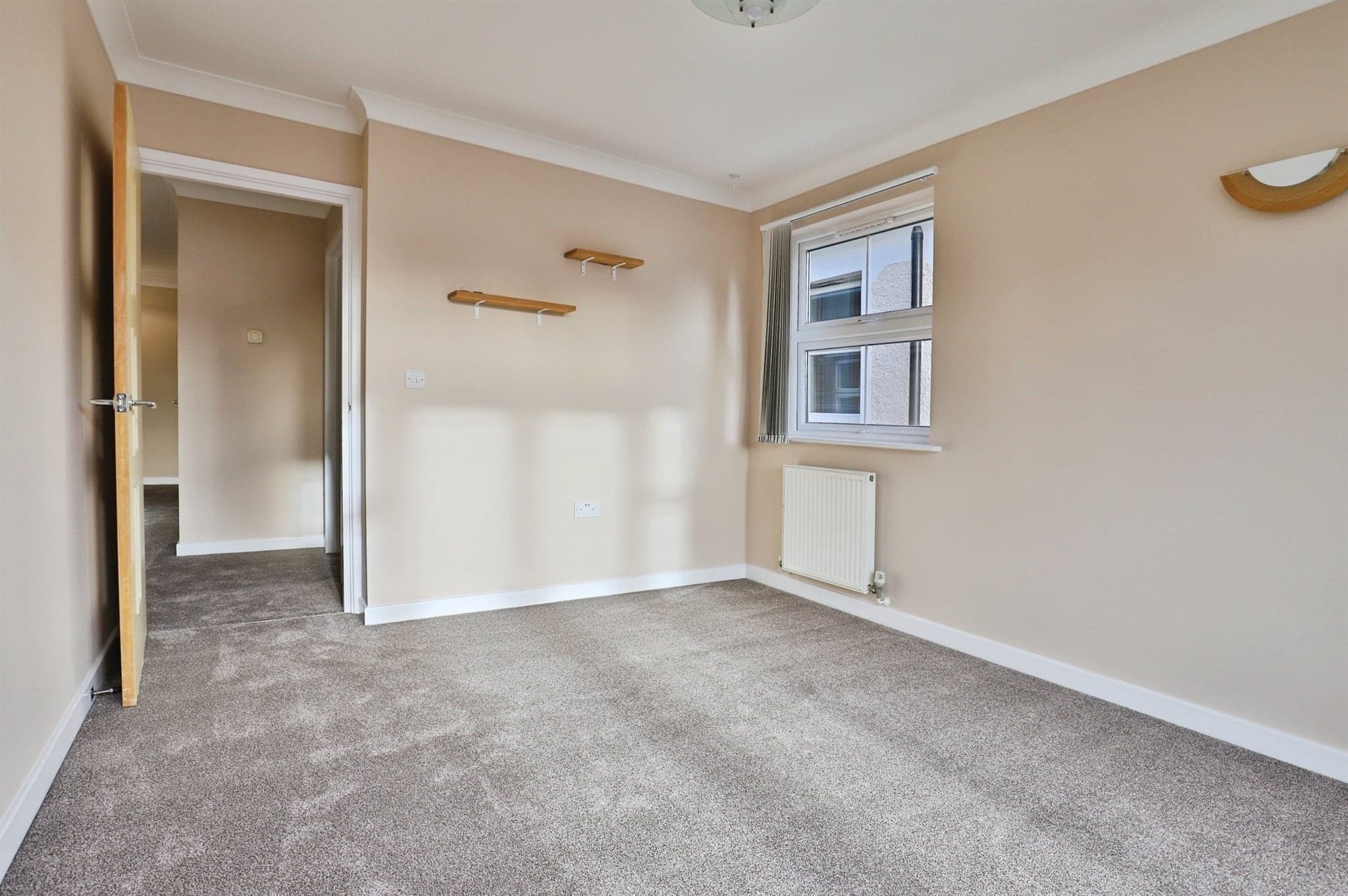 Property at Westby Road, Bournemouth