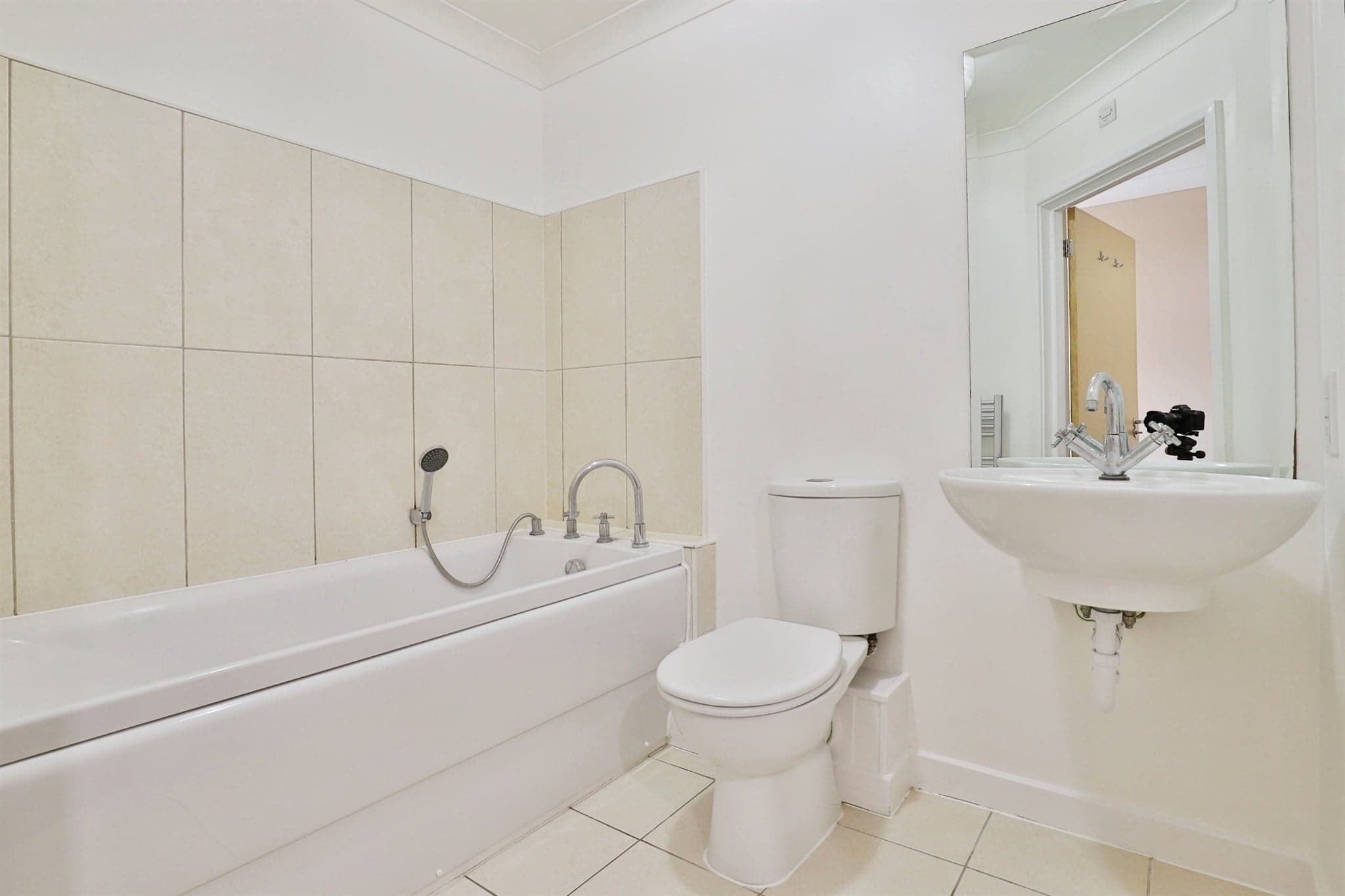 Property at Westby Road, Bournemouth