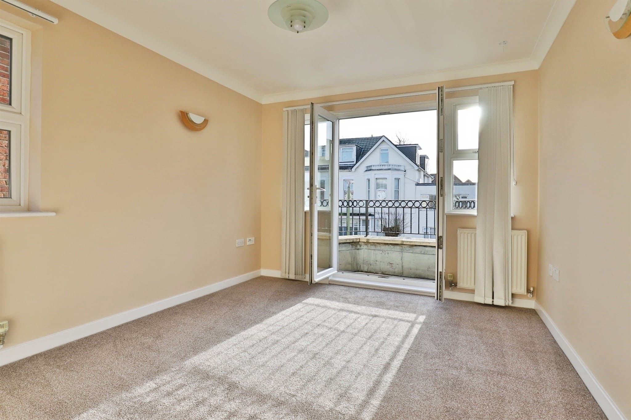 Property at Westby Road, Bournemouth