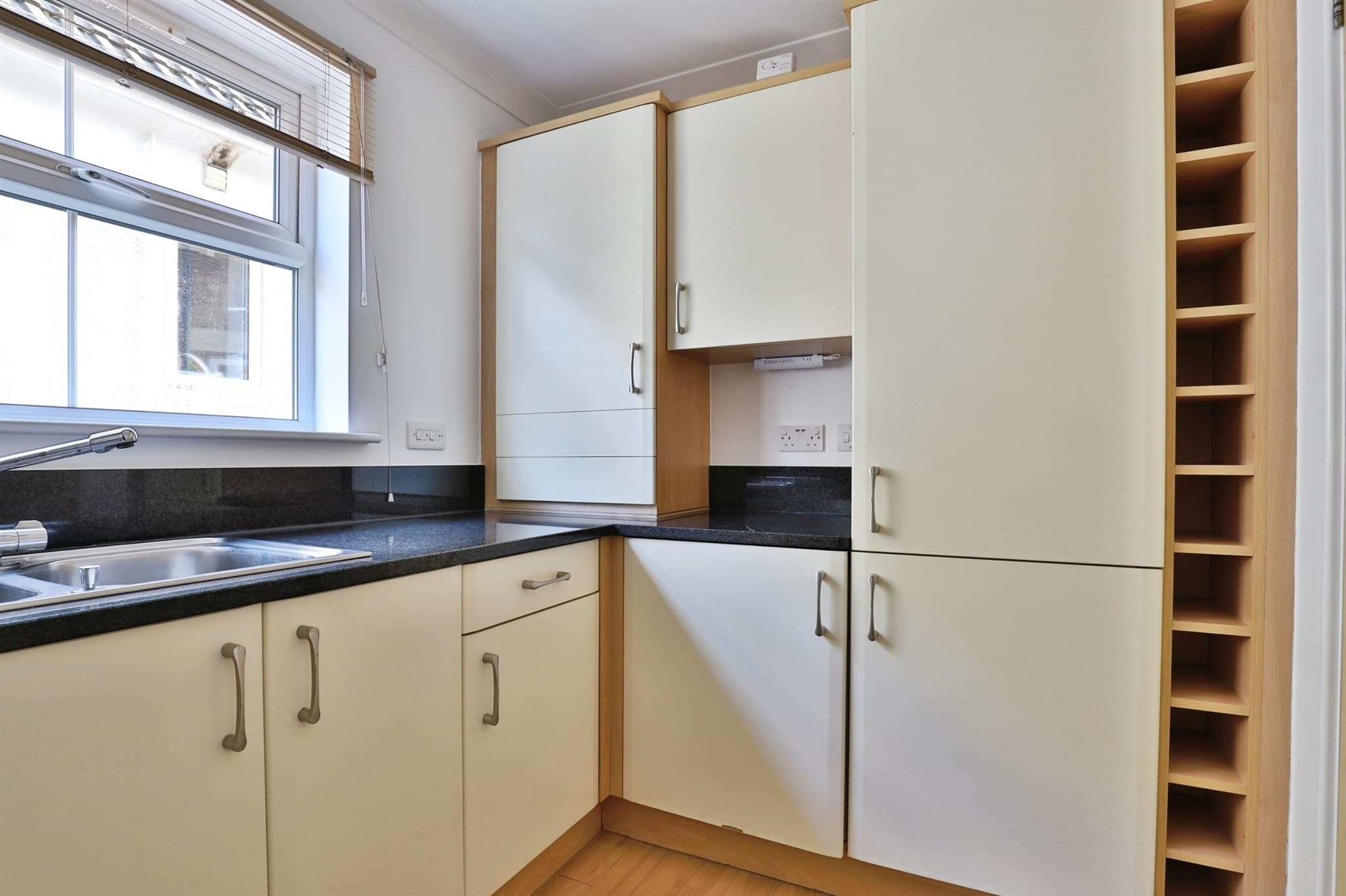 Property at Westby Road, Bournemouth