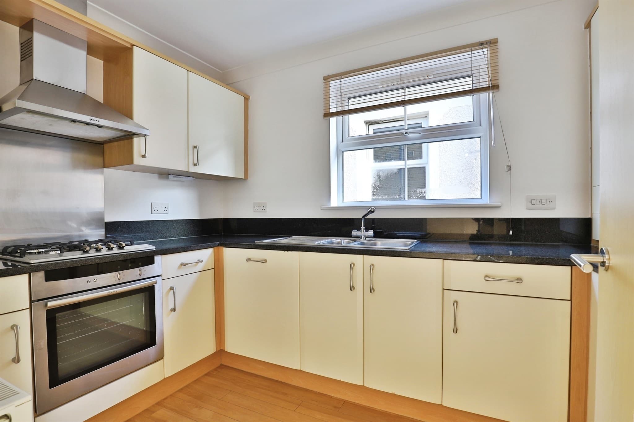 Property at Westby Road, Bournemouth