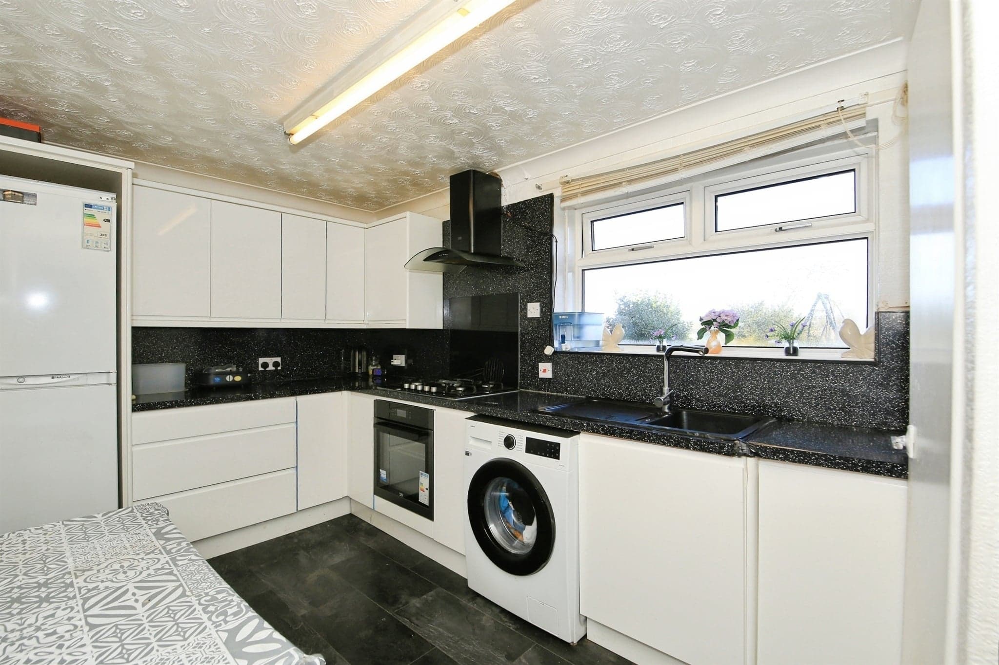 Property at Wilberforce Road, Peterborough