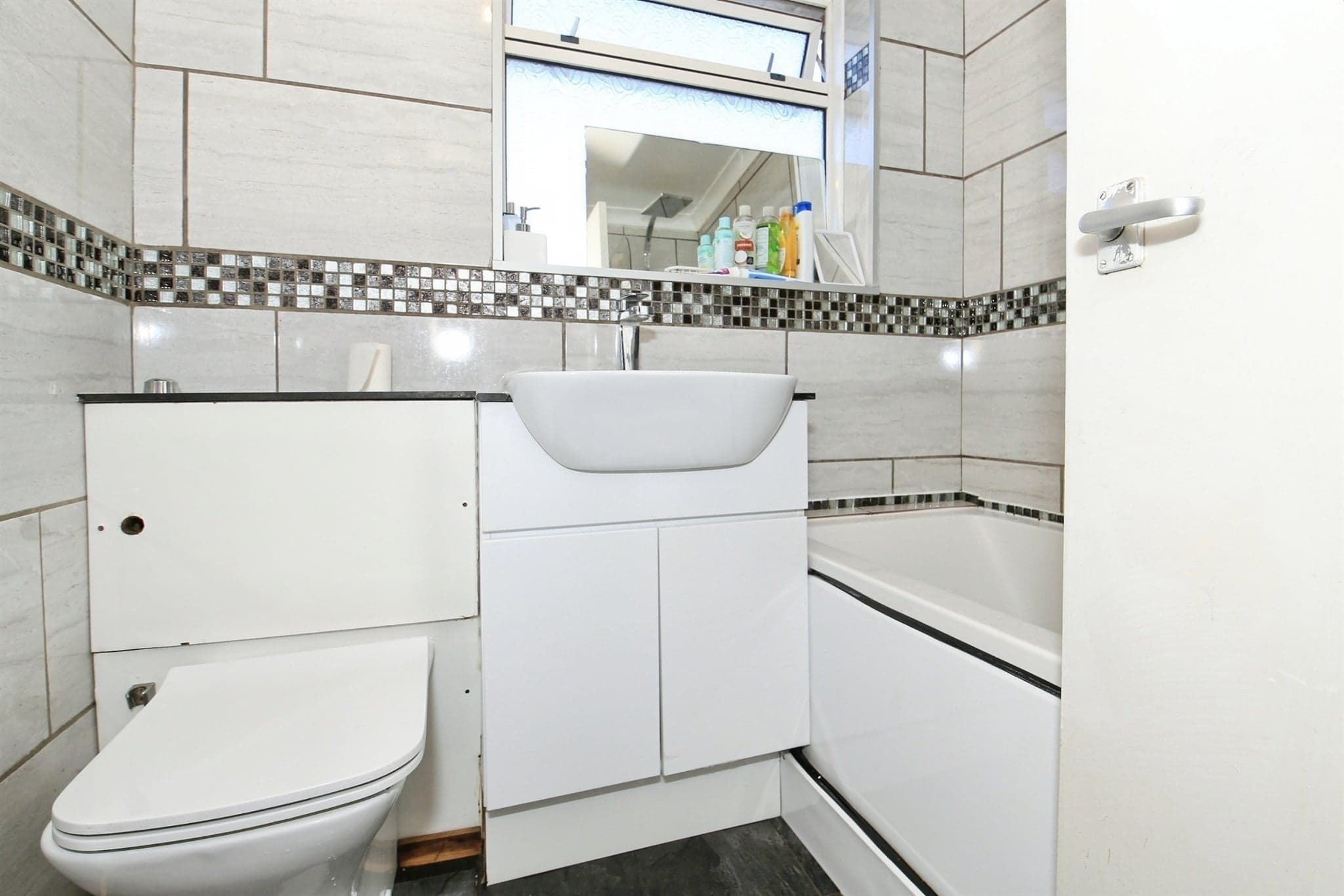 Property at Wilberforce Road, Peterborough