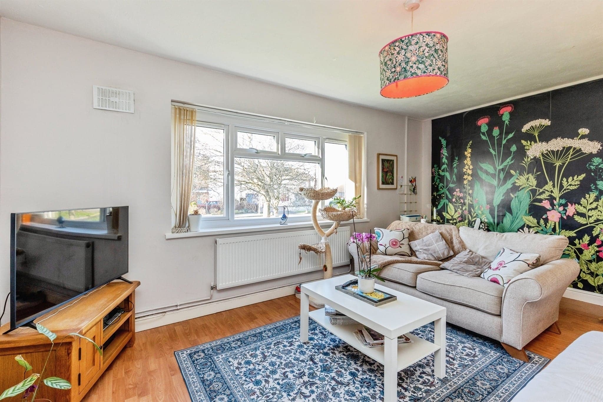 Property at Highridge Green, Bedminster Down, Bristol