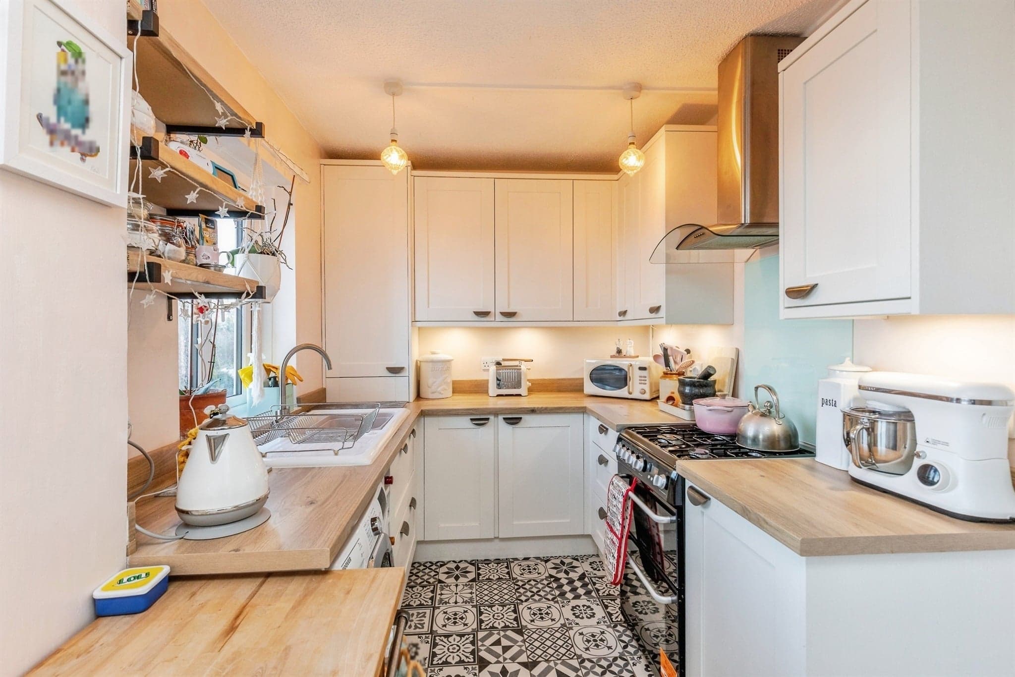 Property at Highridge Green, Bedminster Down, Bristol