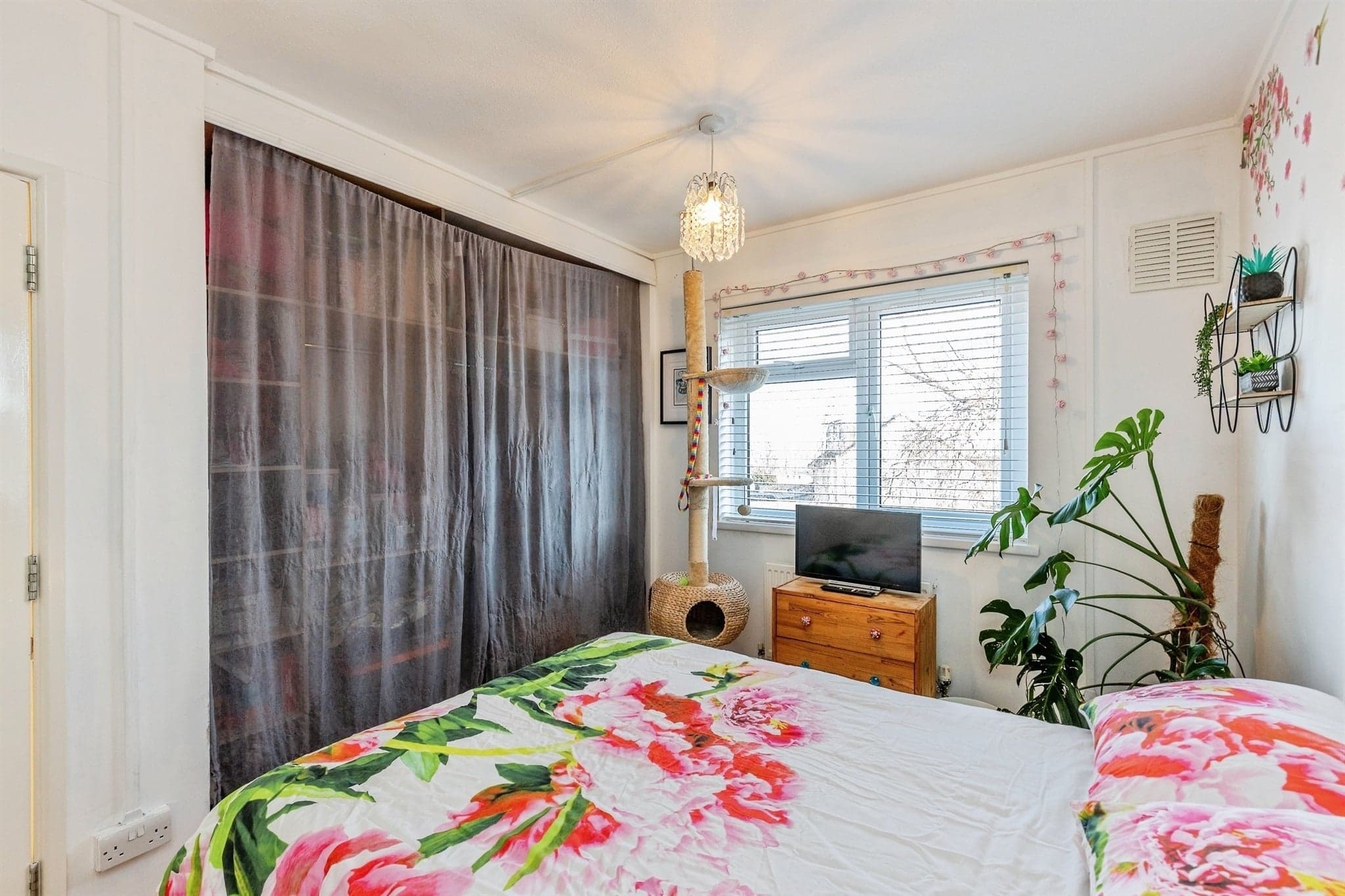 Property at Highridge Green, Bedminster Down, Bristol