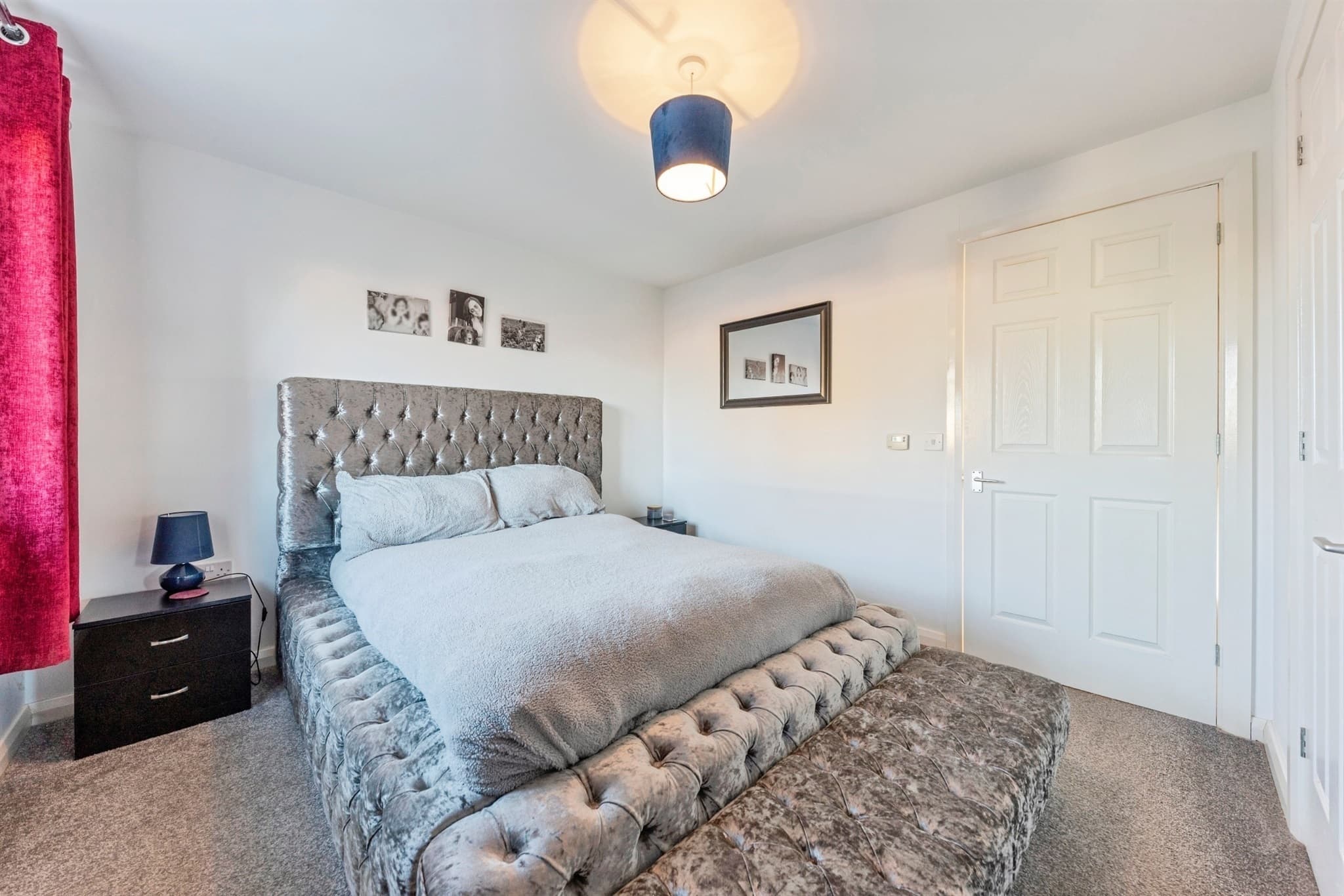 Property at Arlington Gardens, Grantham