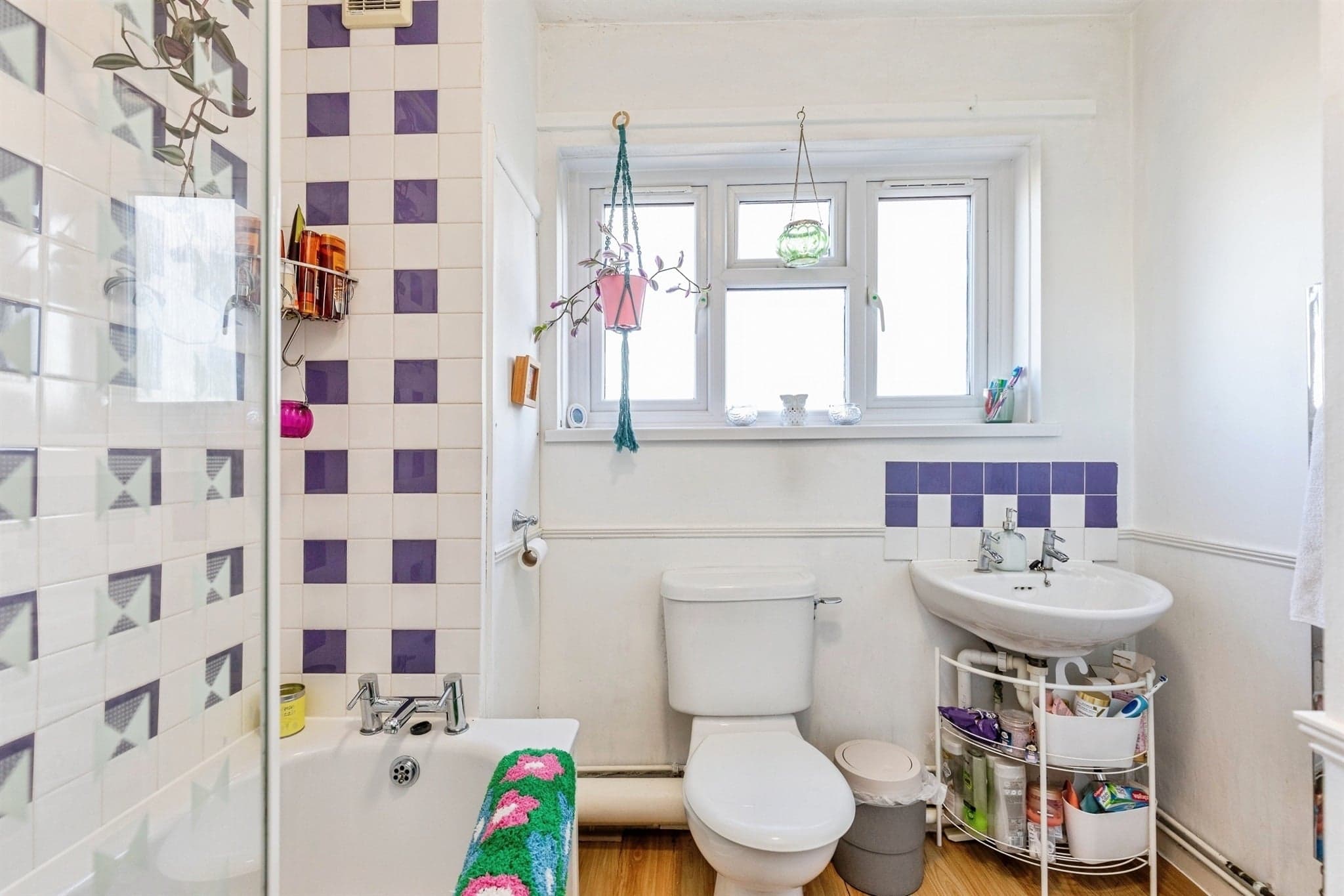 Property at Highridge Green, Bedminster Down, Bristol