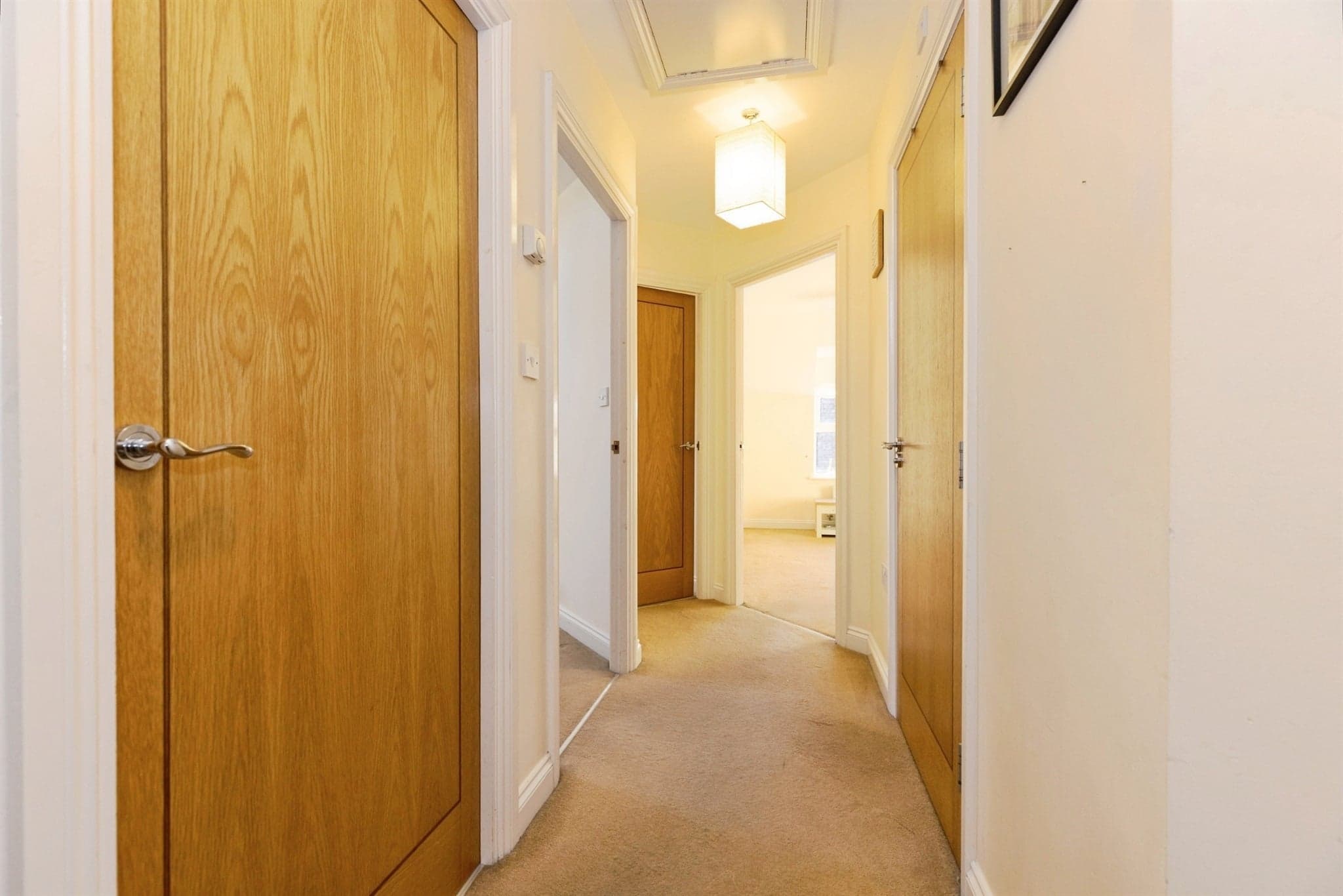 Property at King Edward Road, RUGBY