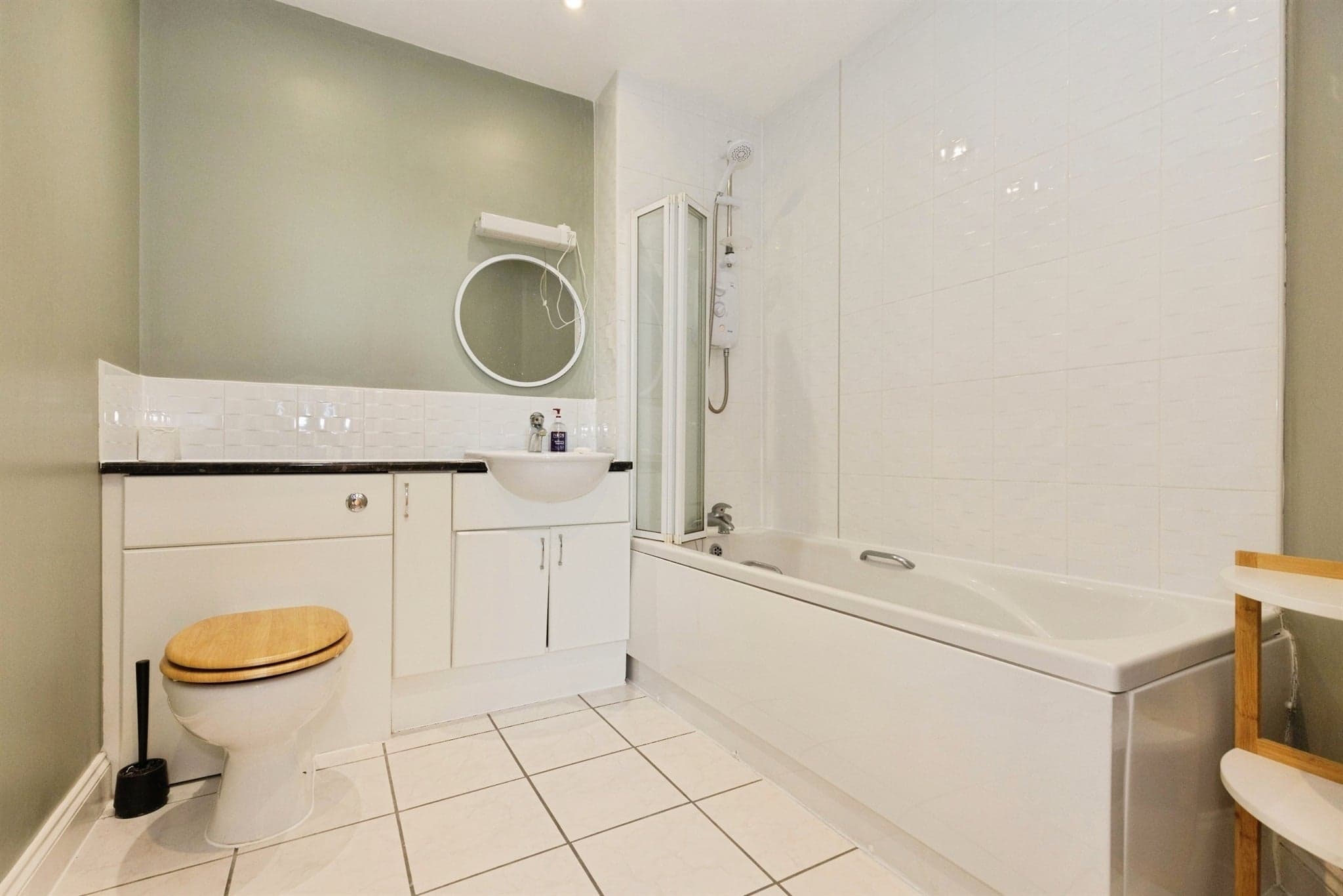 Property at King Edward Road, RUGBY