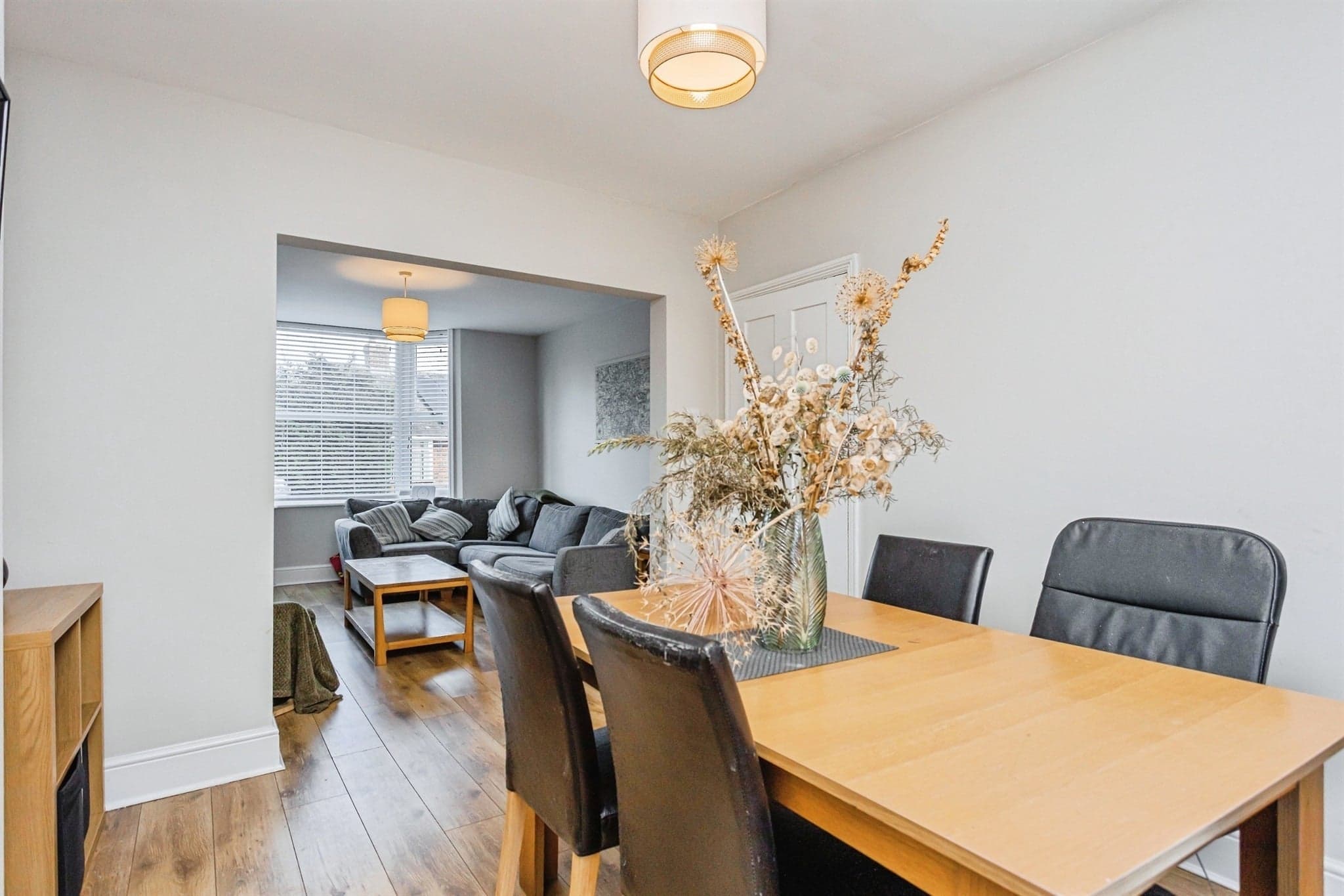 Property at Nye Road, Burgess Hill