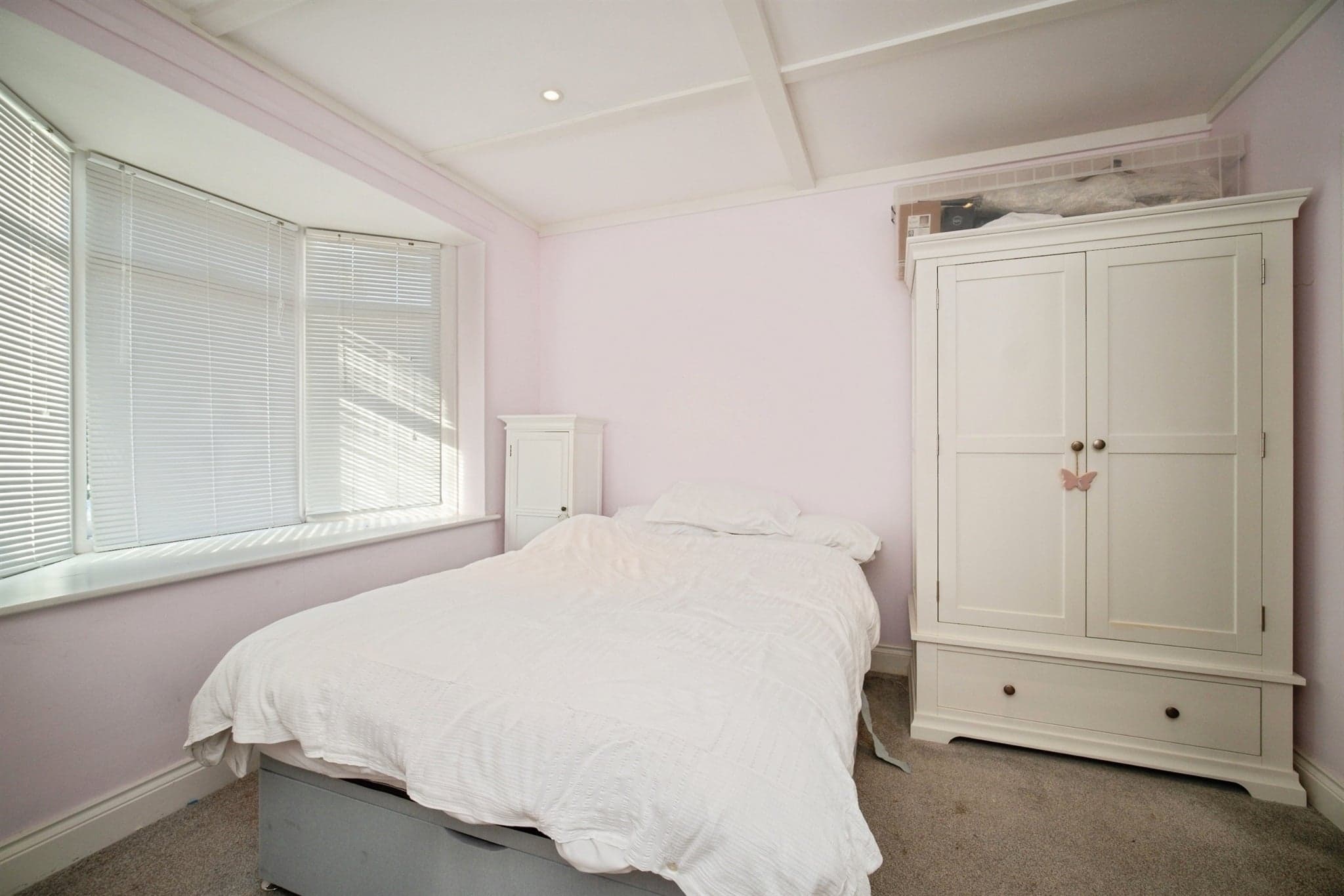Property at Cliddesden Road, Basingstoke