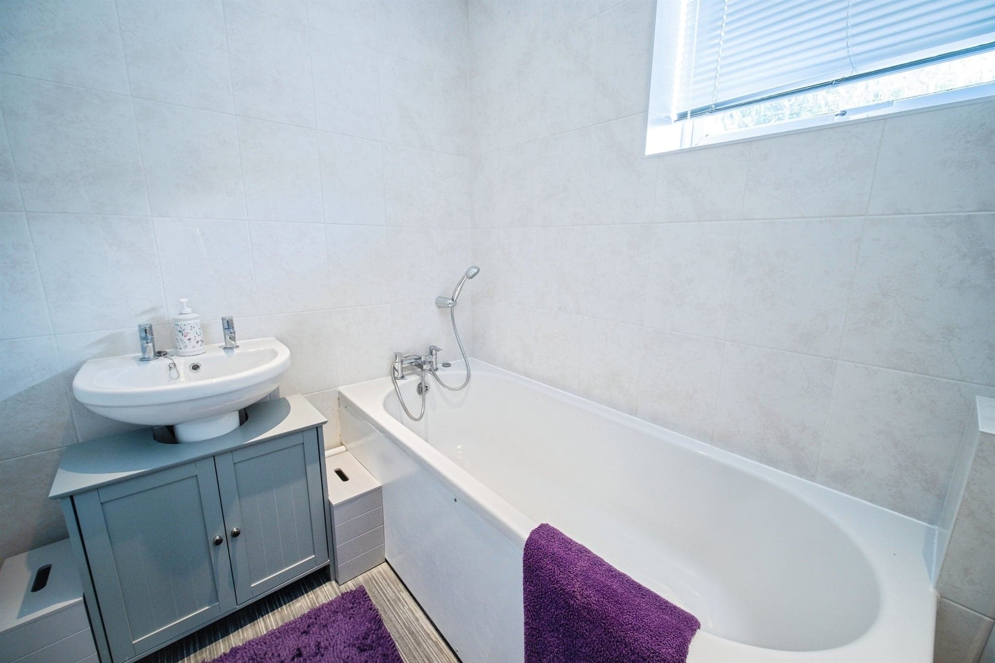 Property at Cliddesden Road, Basingstoke