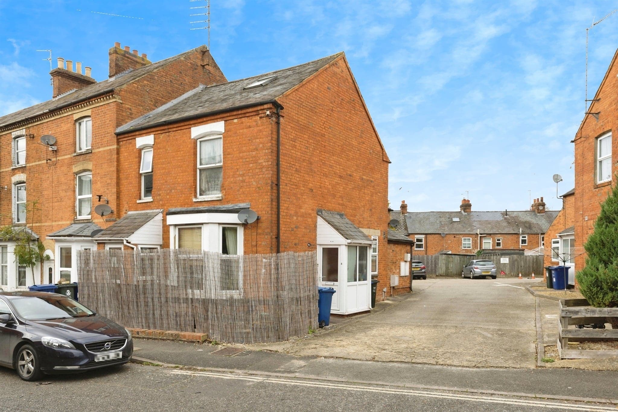 Property at Merton Street, Banbury