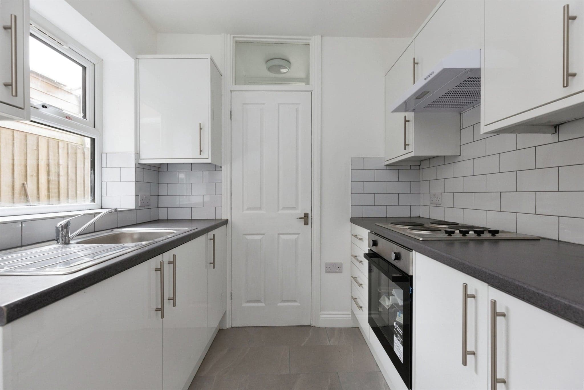 Property at Merton Street, Banbury