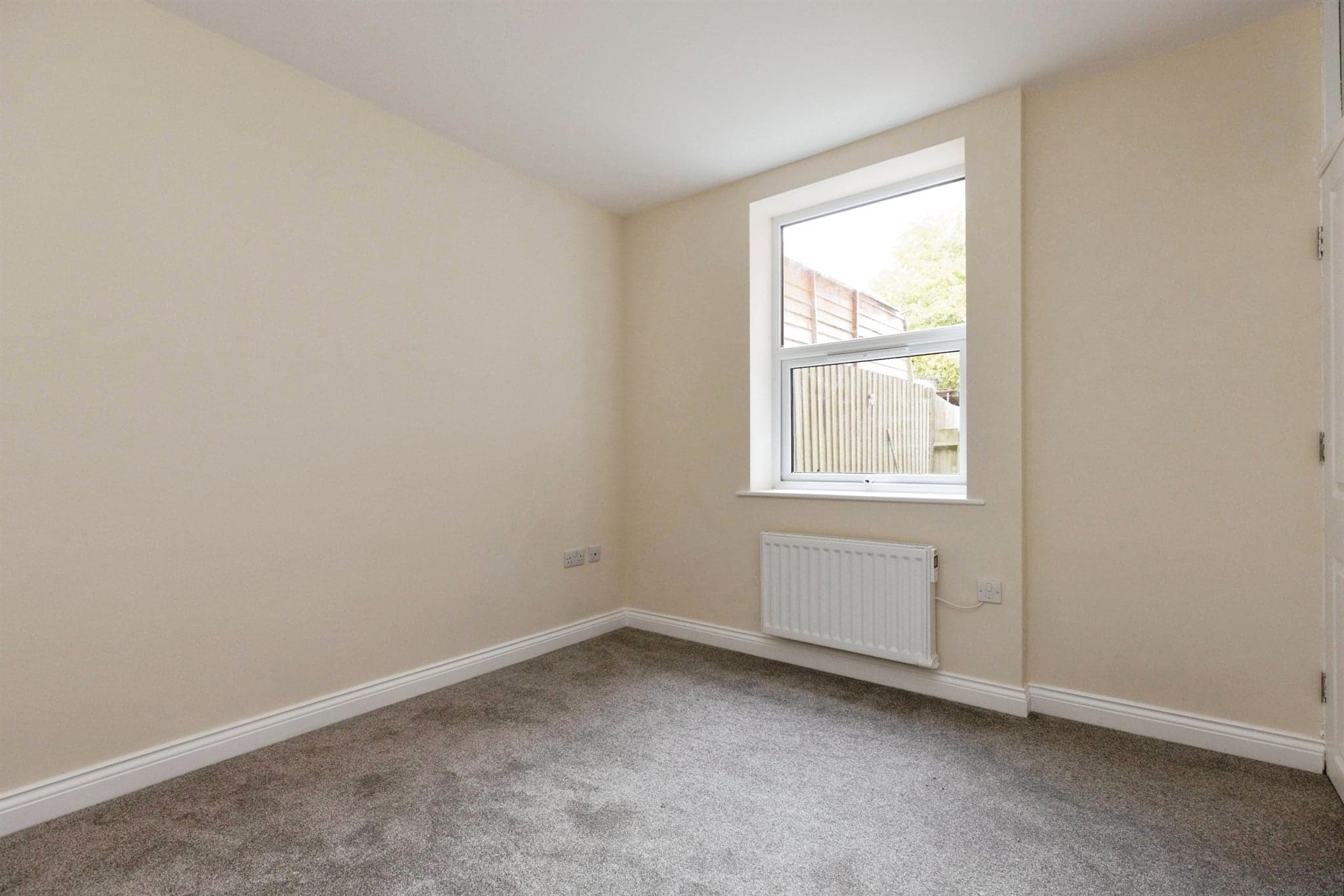 Property at Merton Street, Banbury