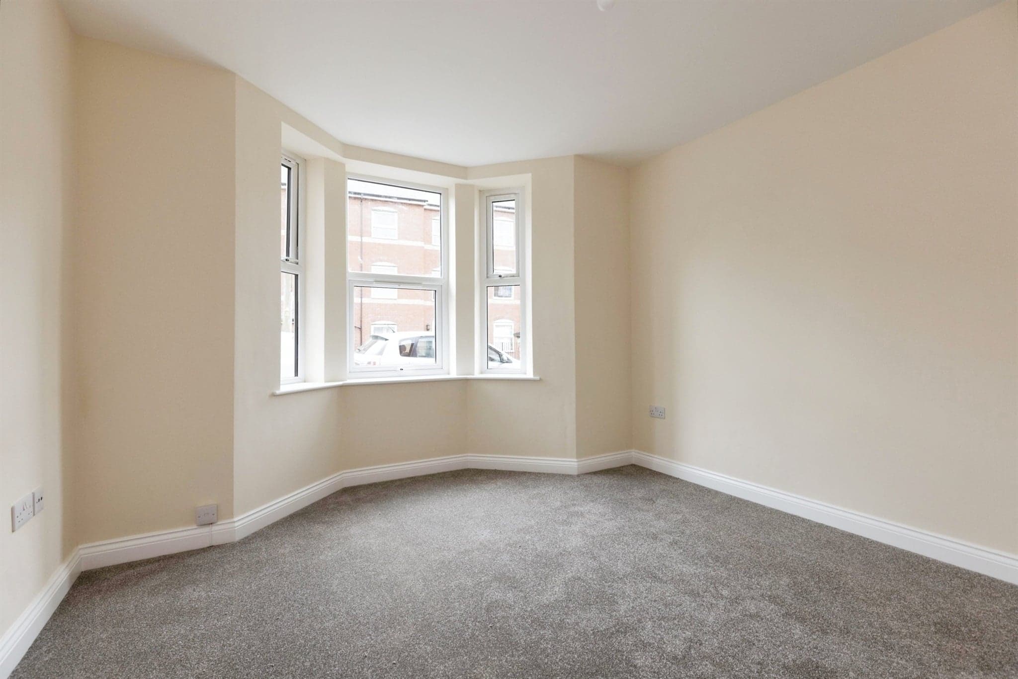 Property at Merton Street, Banbury