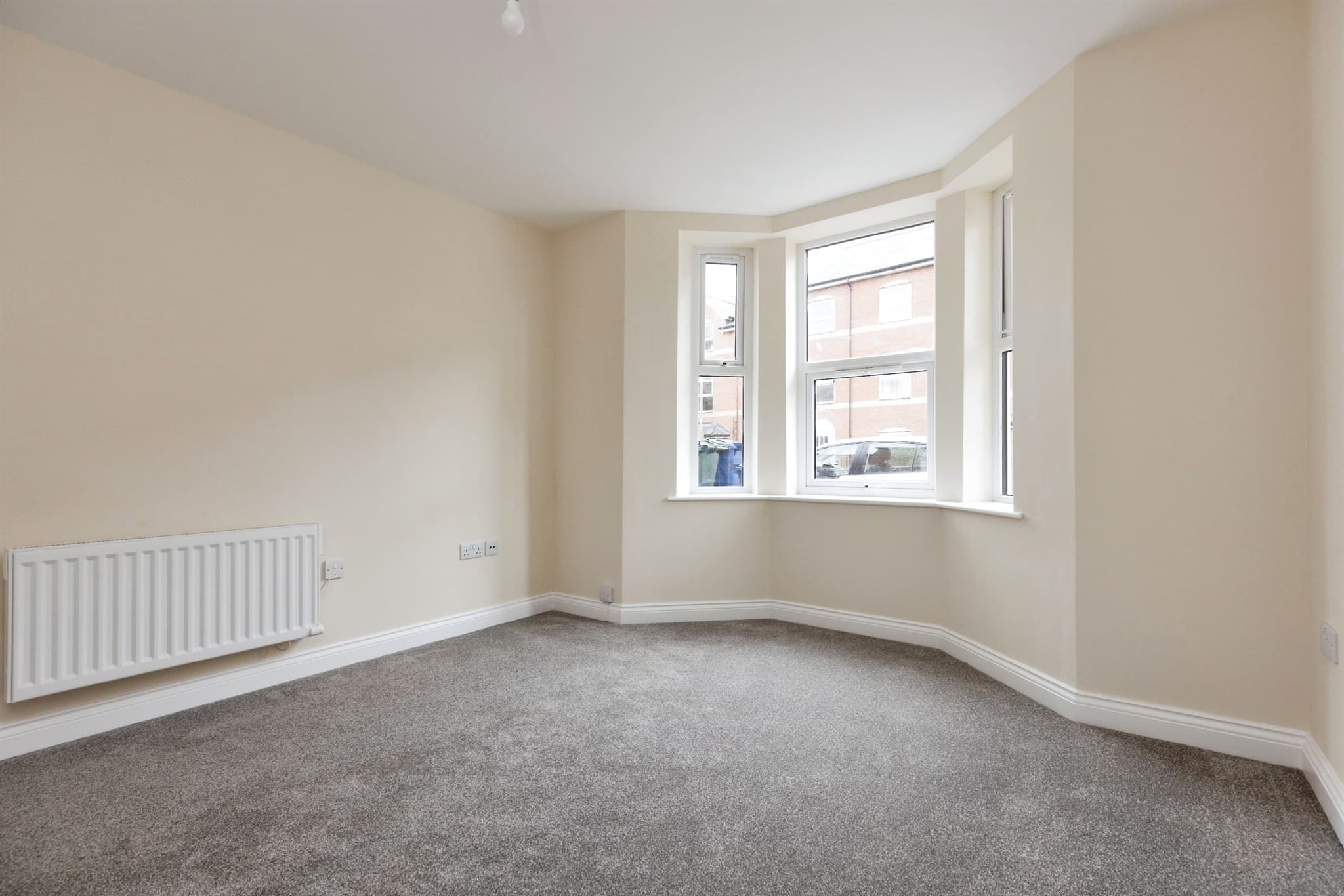 Property at Merton Street, Banbury