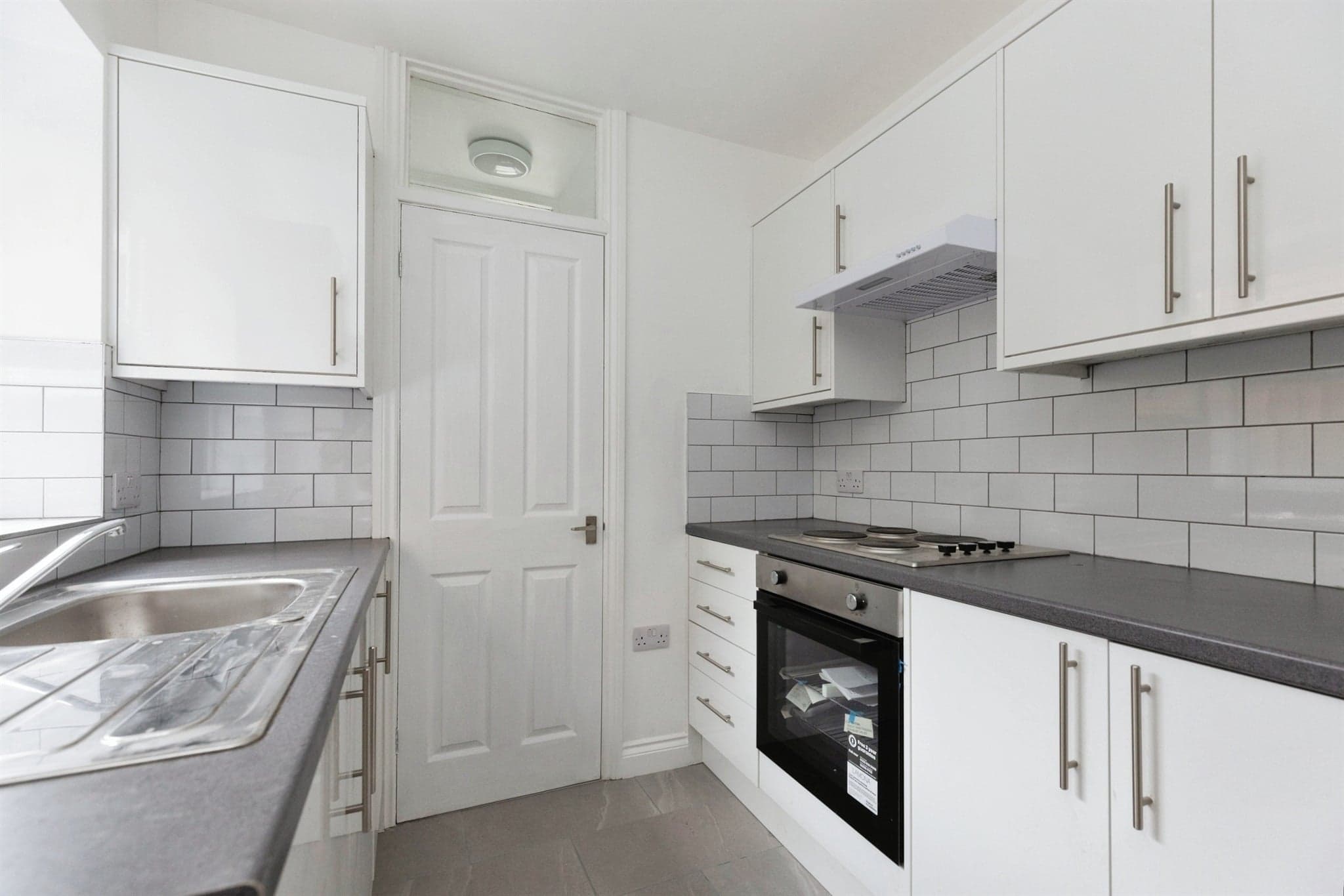 Property at Merton Street, Banbury