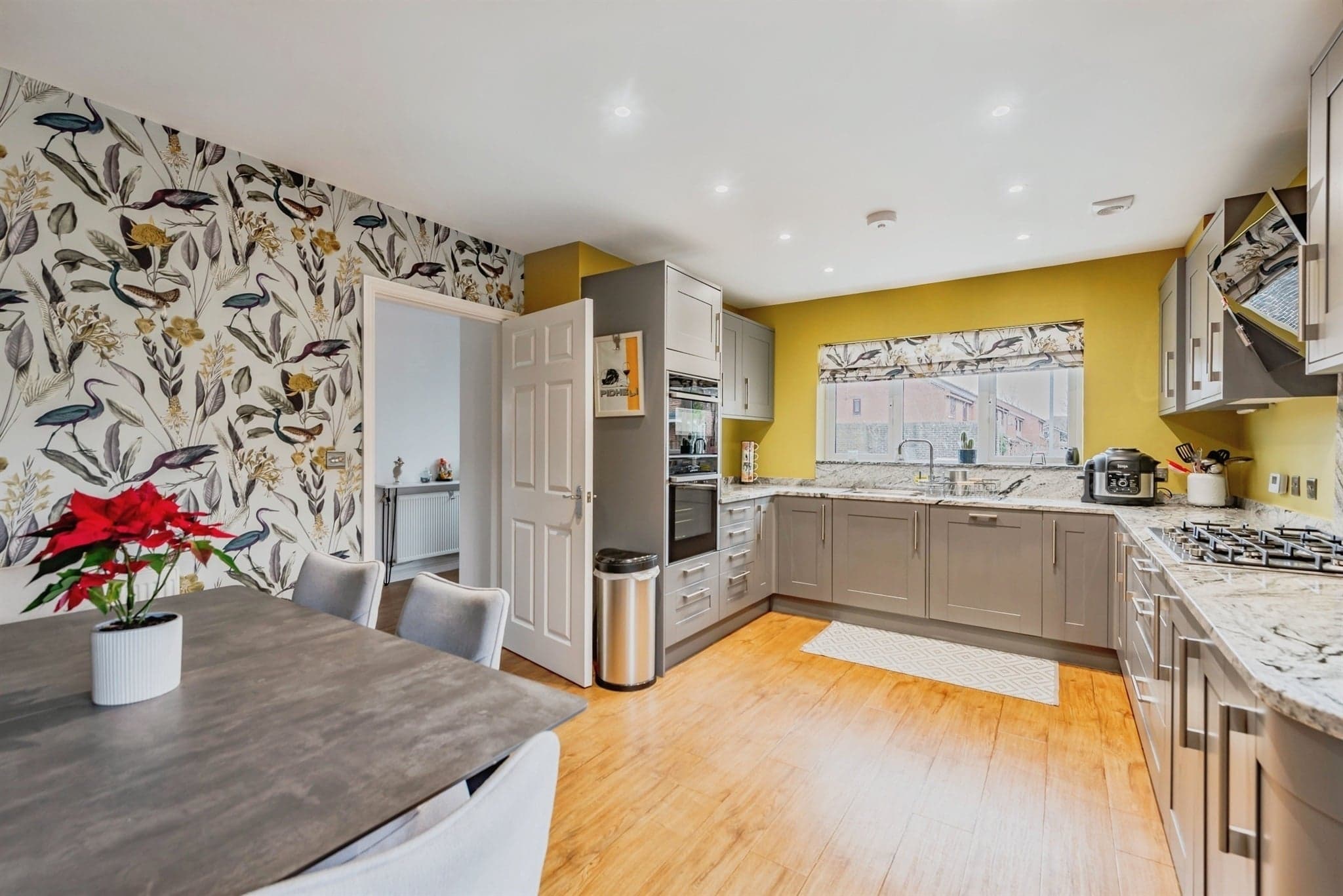 Property at Donald Gardens, Hookwood, Horley