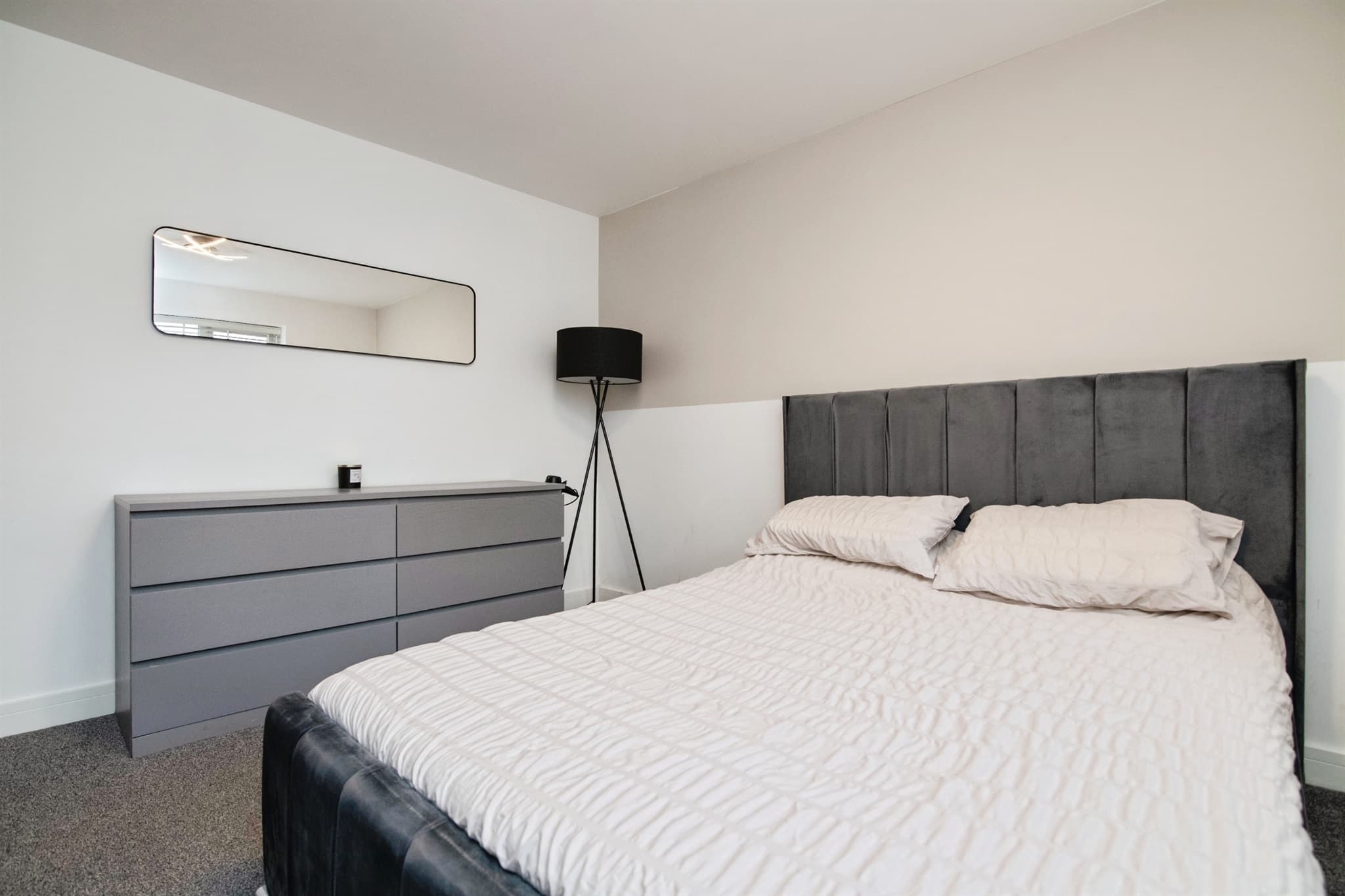 Property at Kennedy Crescent, Dudley